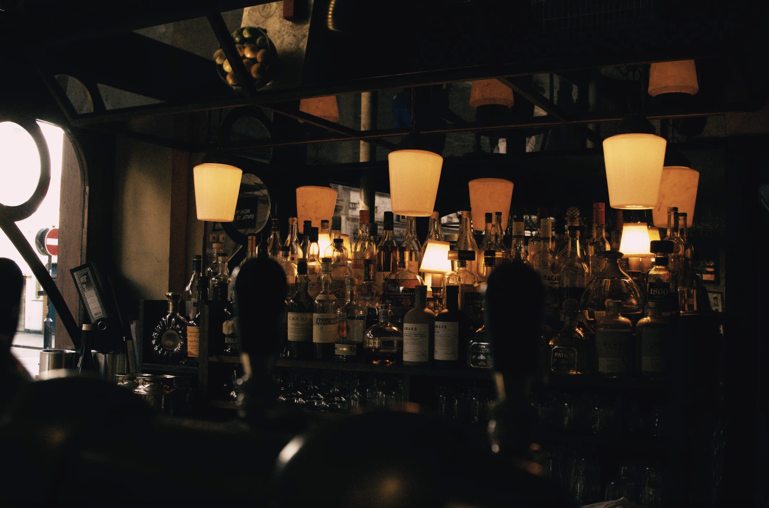 Screenshot 2023-11-06 at 19.19.21.png