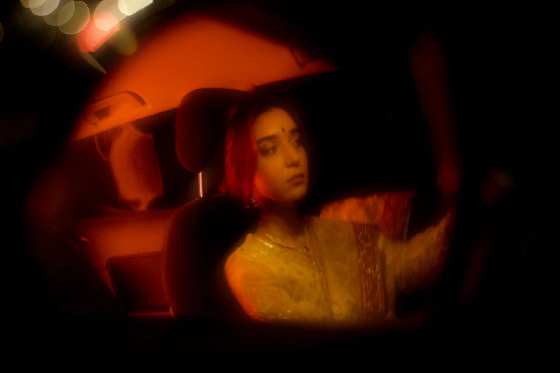 BBBC - 21 11 25 -58.jpg