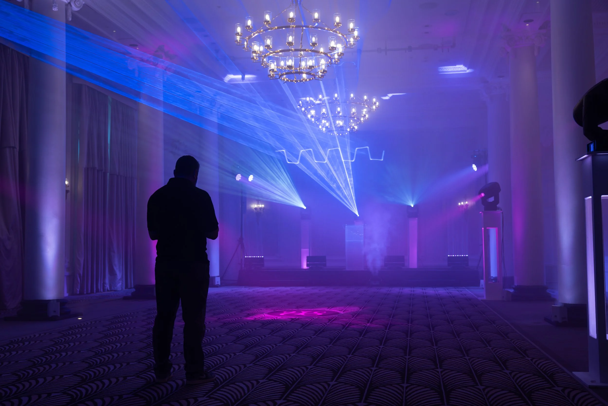 waldorf pics -13.jpg