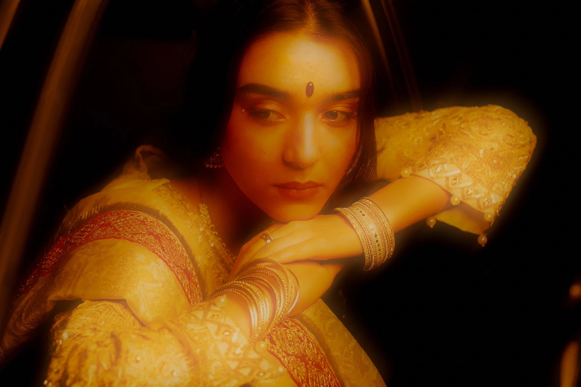 BBBC - 21 11 25 -52.jpg