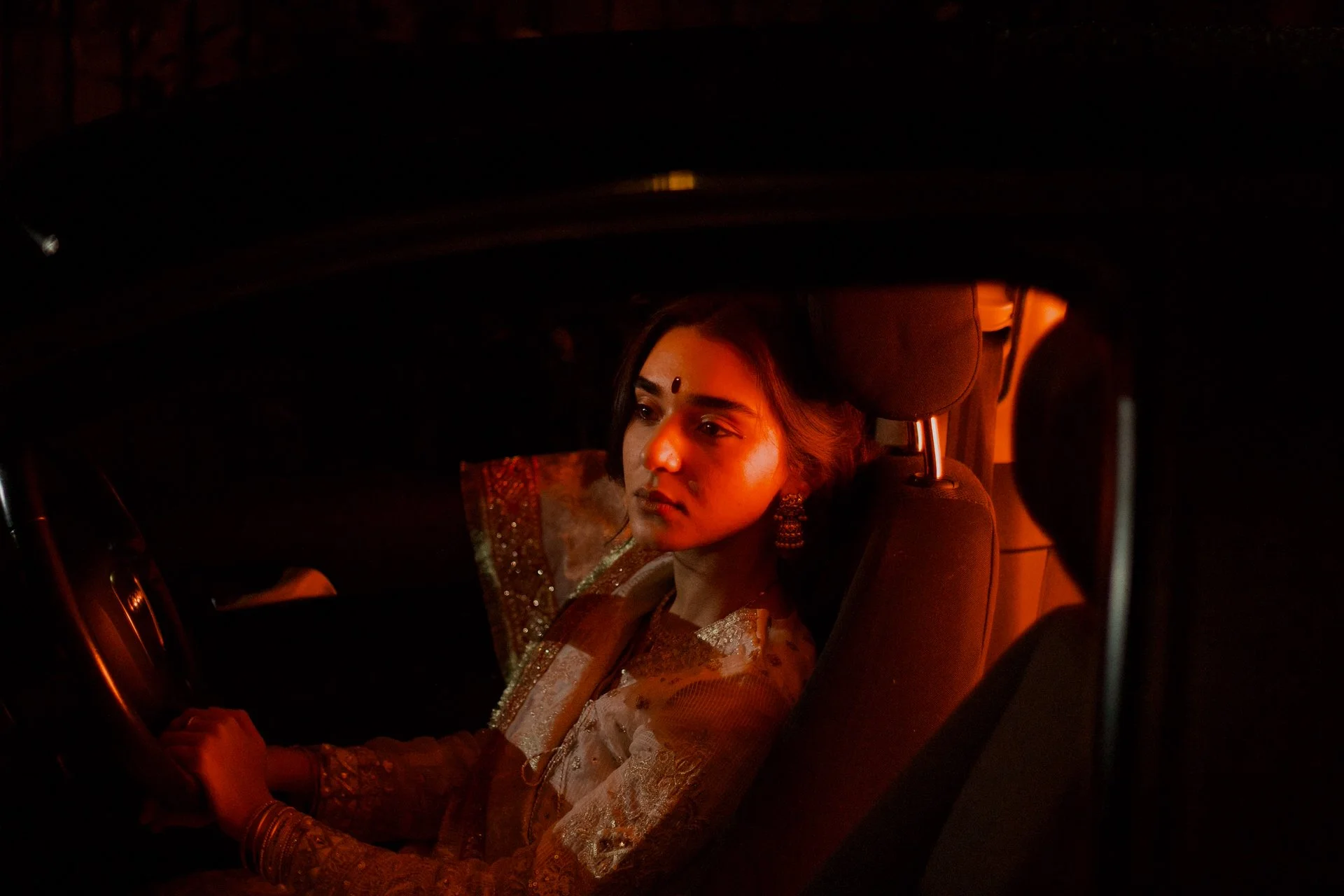 BBBC - 21 11 25 -56.jpg