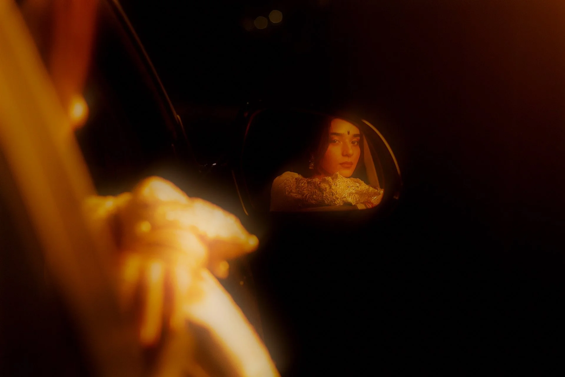 BBBC - 21 11 25 -61.jpg