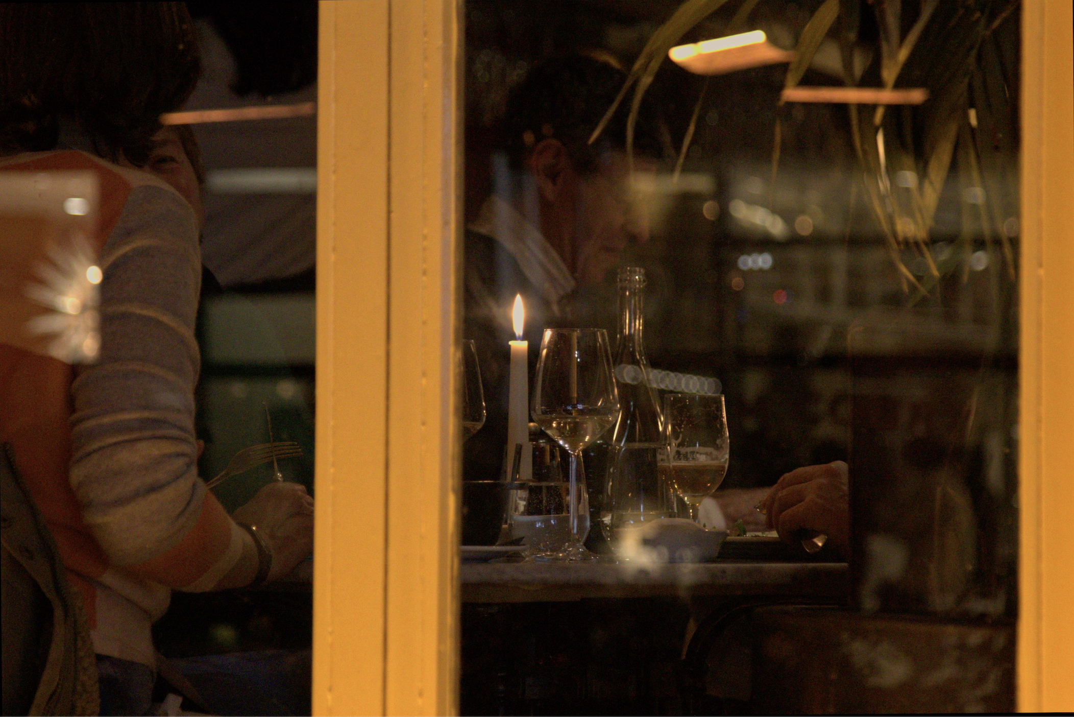 Screenshot 2024-01-27 at 11.47.42.png