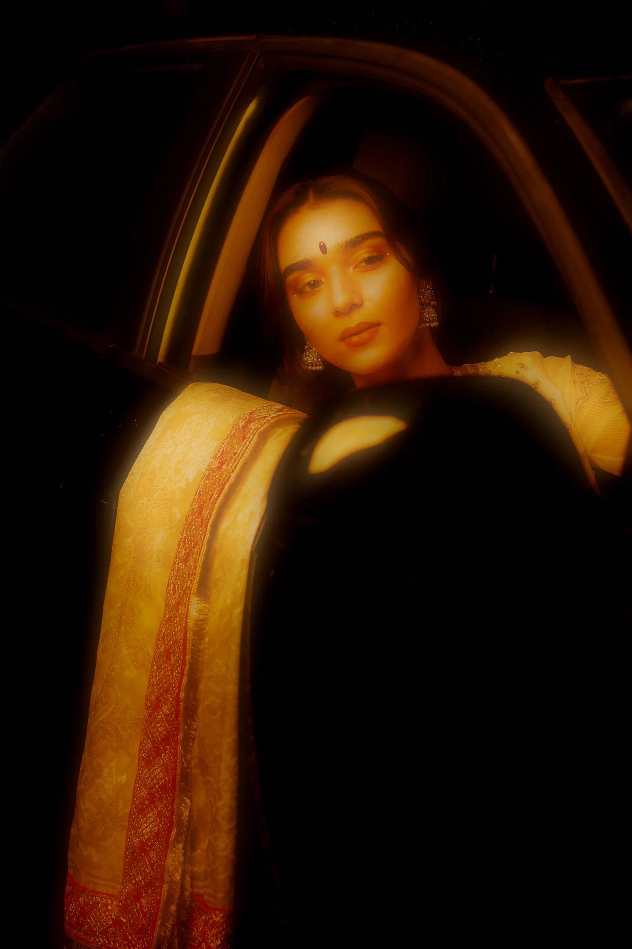 BBBC - 21 11 25 -48.jpg