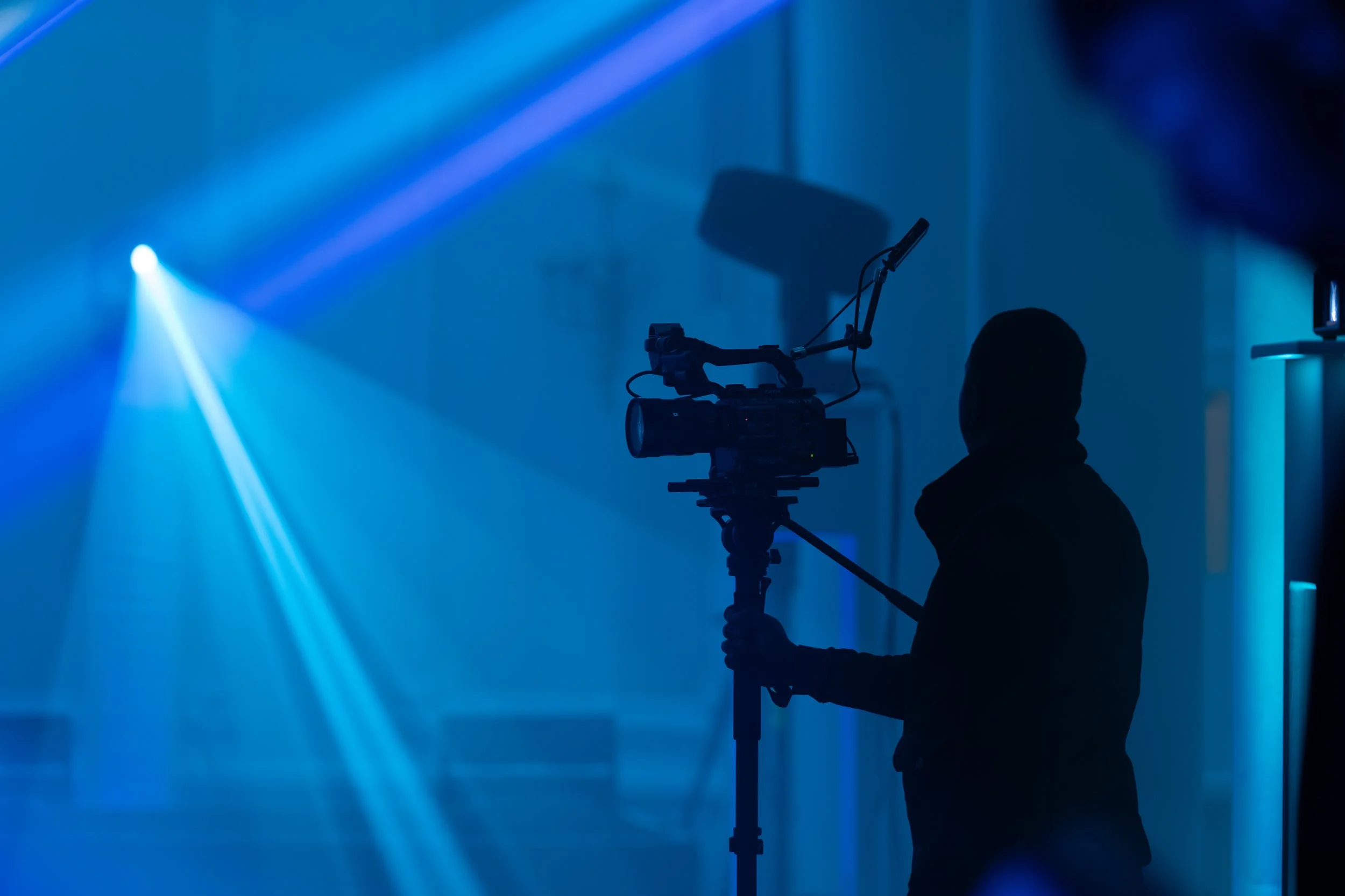 waldorf pics -08.jpg