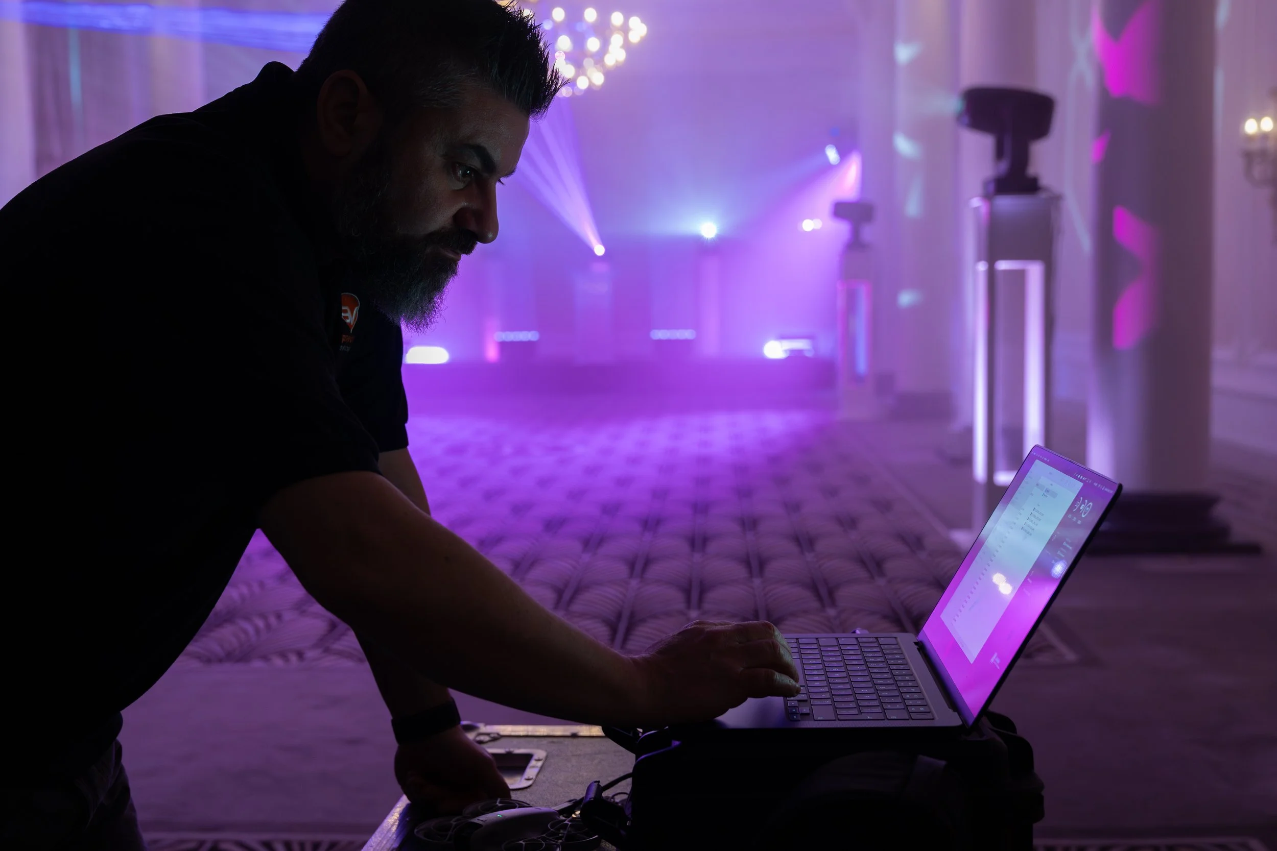 waldorf pics -14.jpg