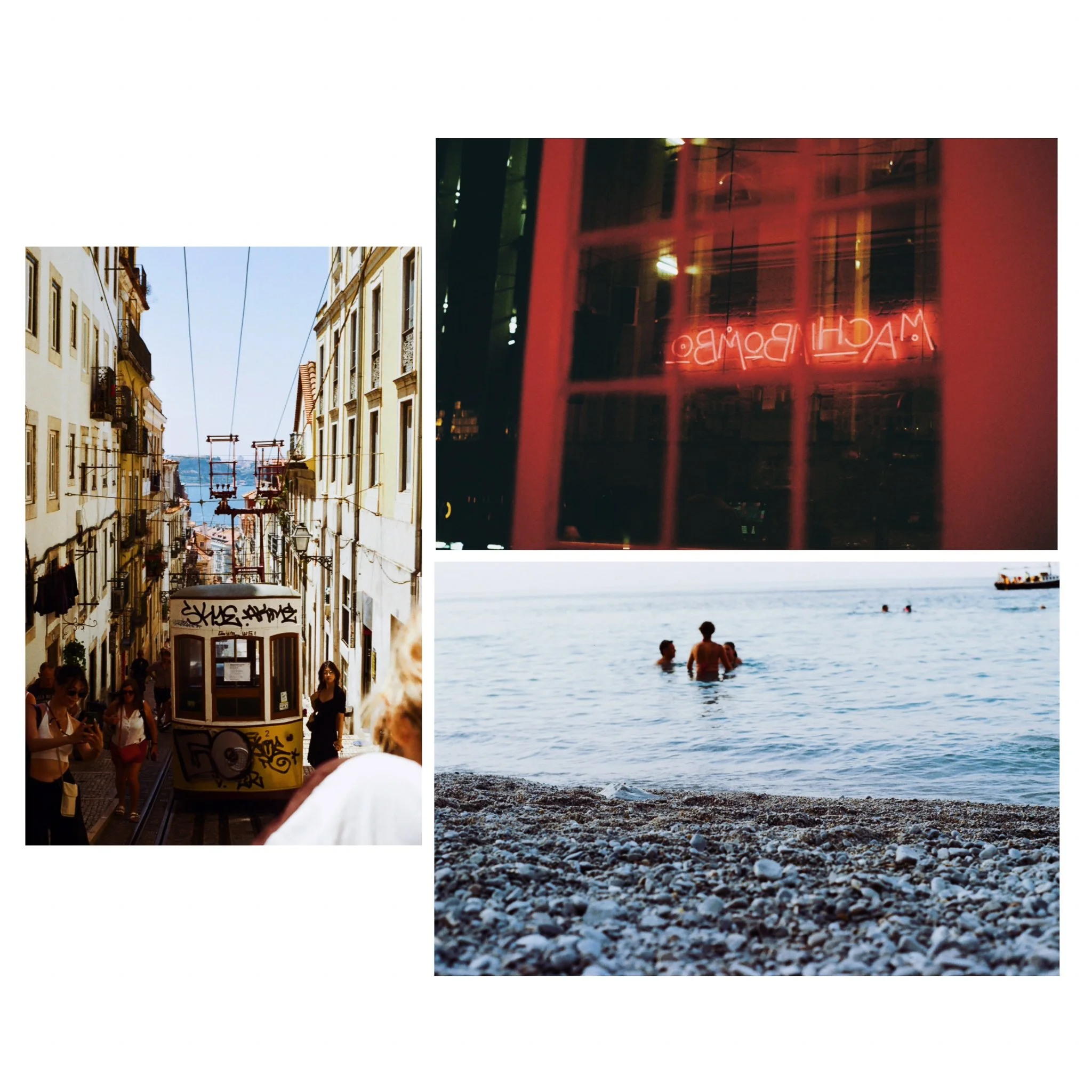 photo-output 6.jpg