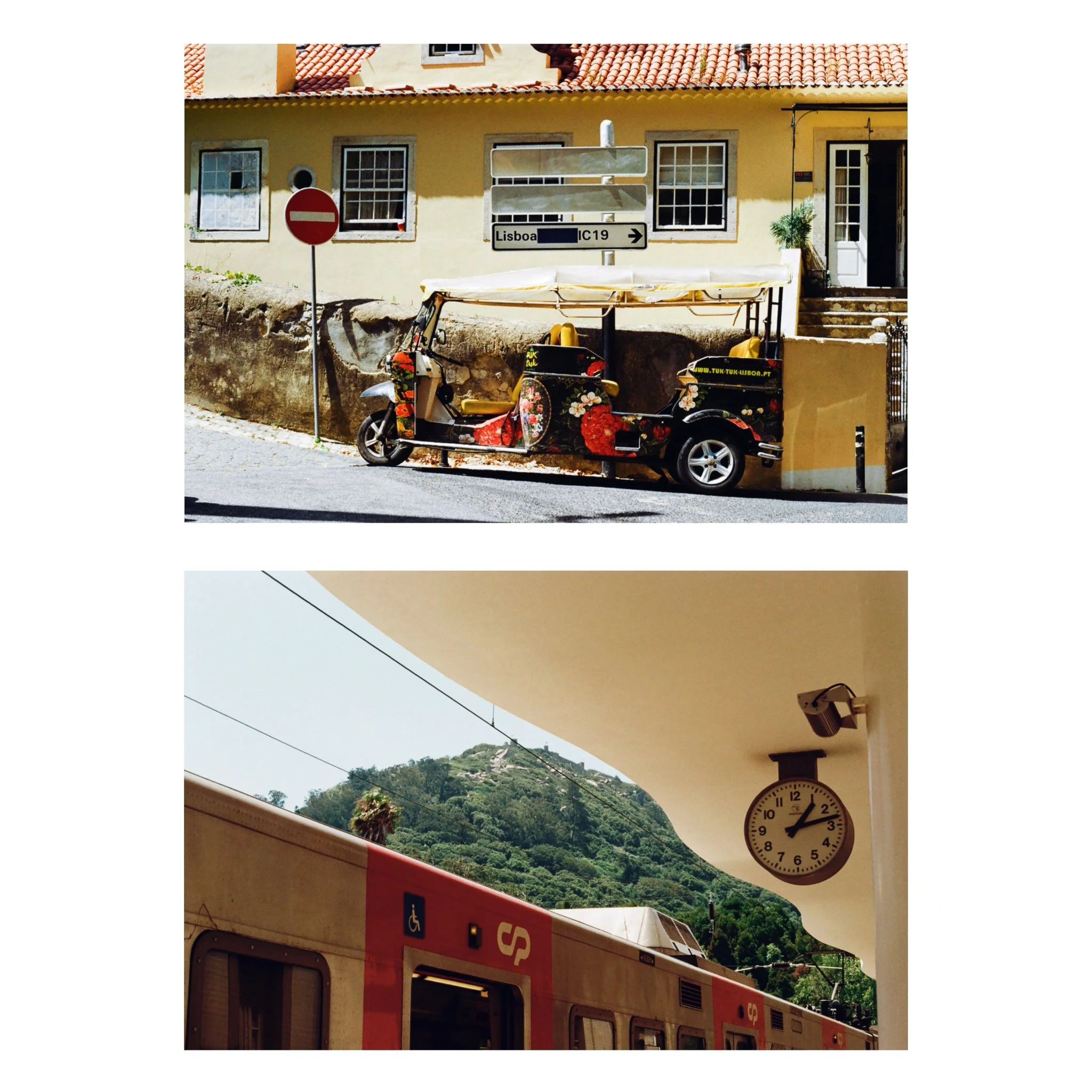 photo-output.jpg