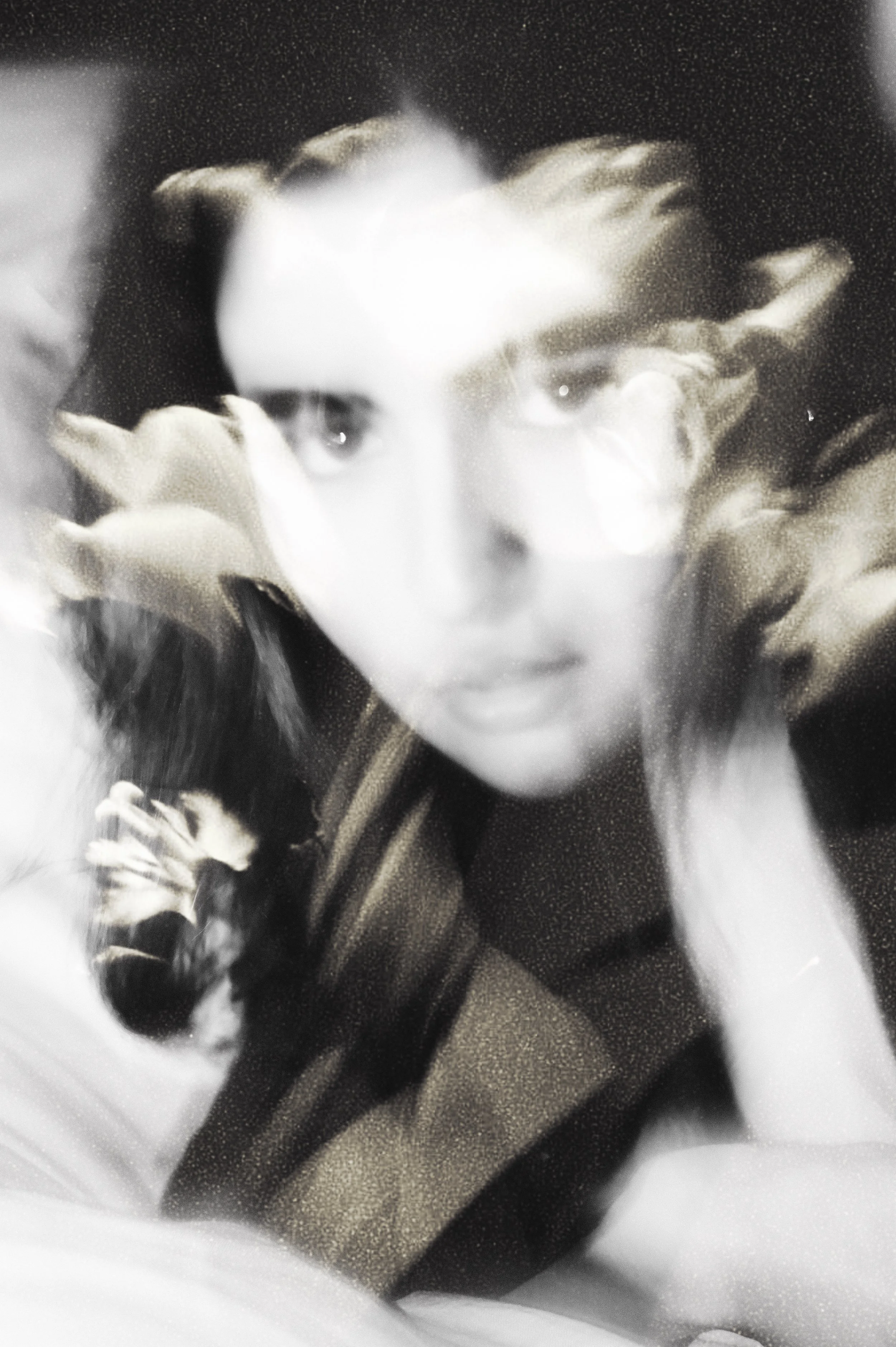photo-output 3.JPEG
