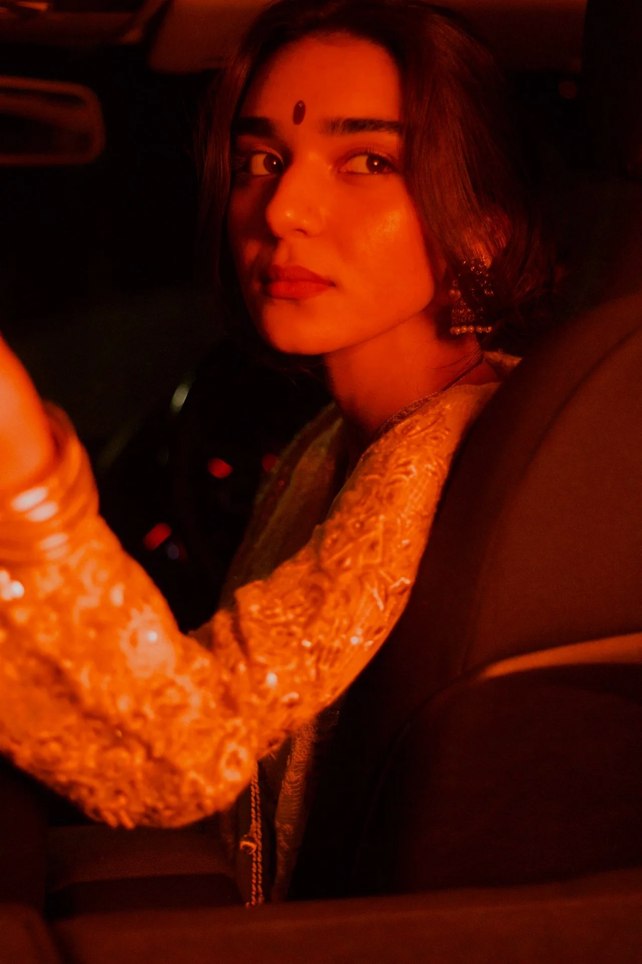 BBBC - 21 11 25 -57.jpg