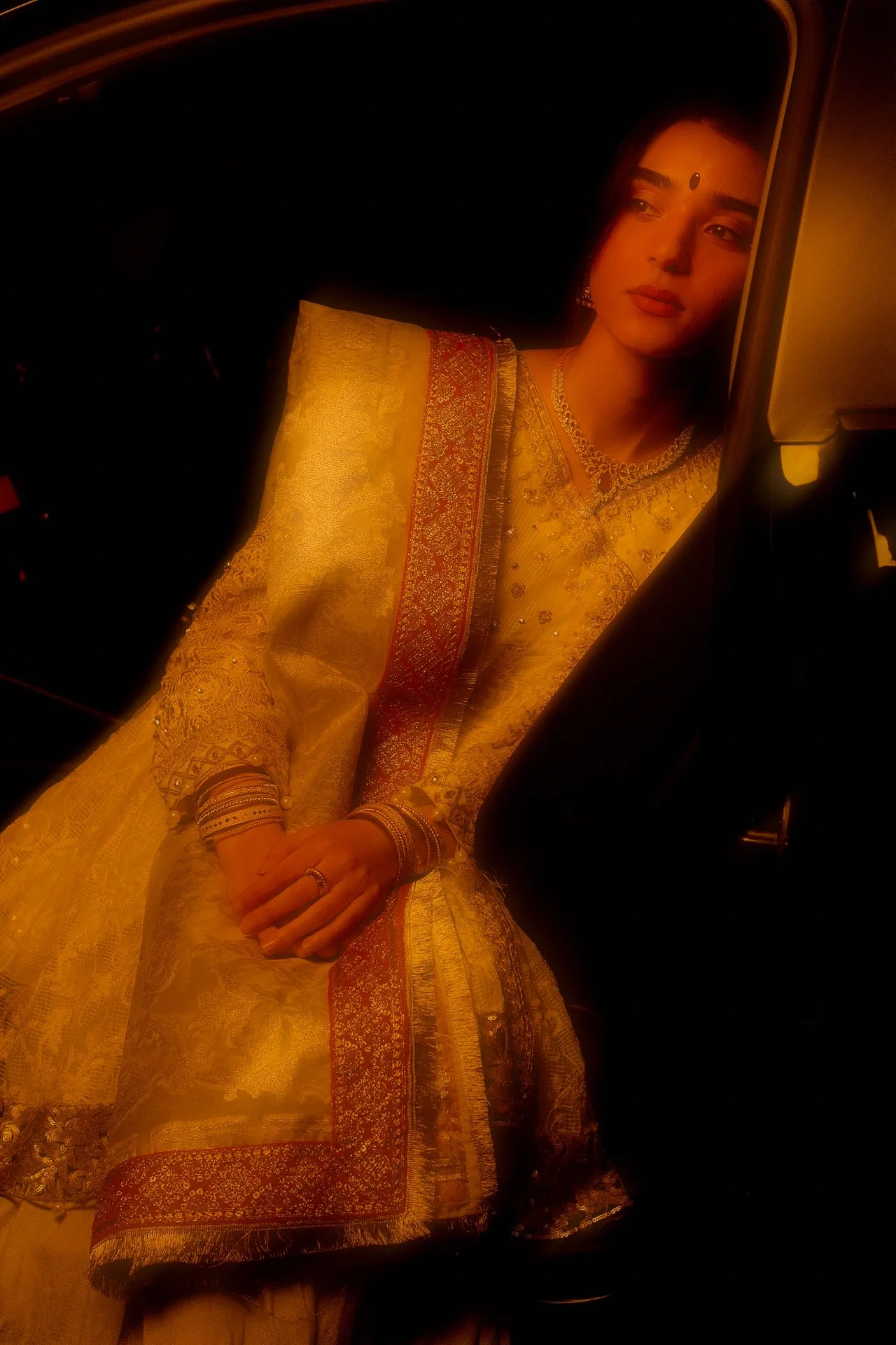 BBBC - 21 11 25 -51.jpg