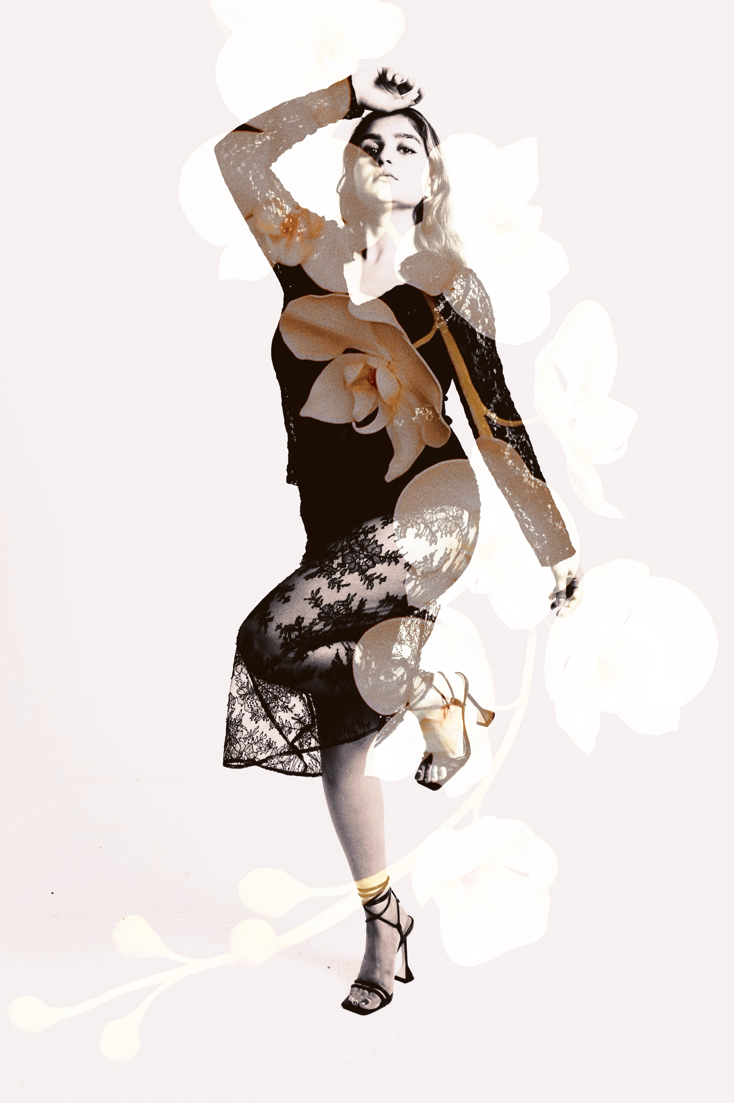 tempImageSXBCnE.png