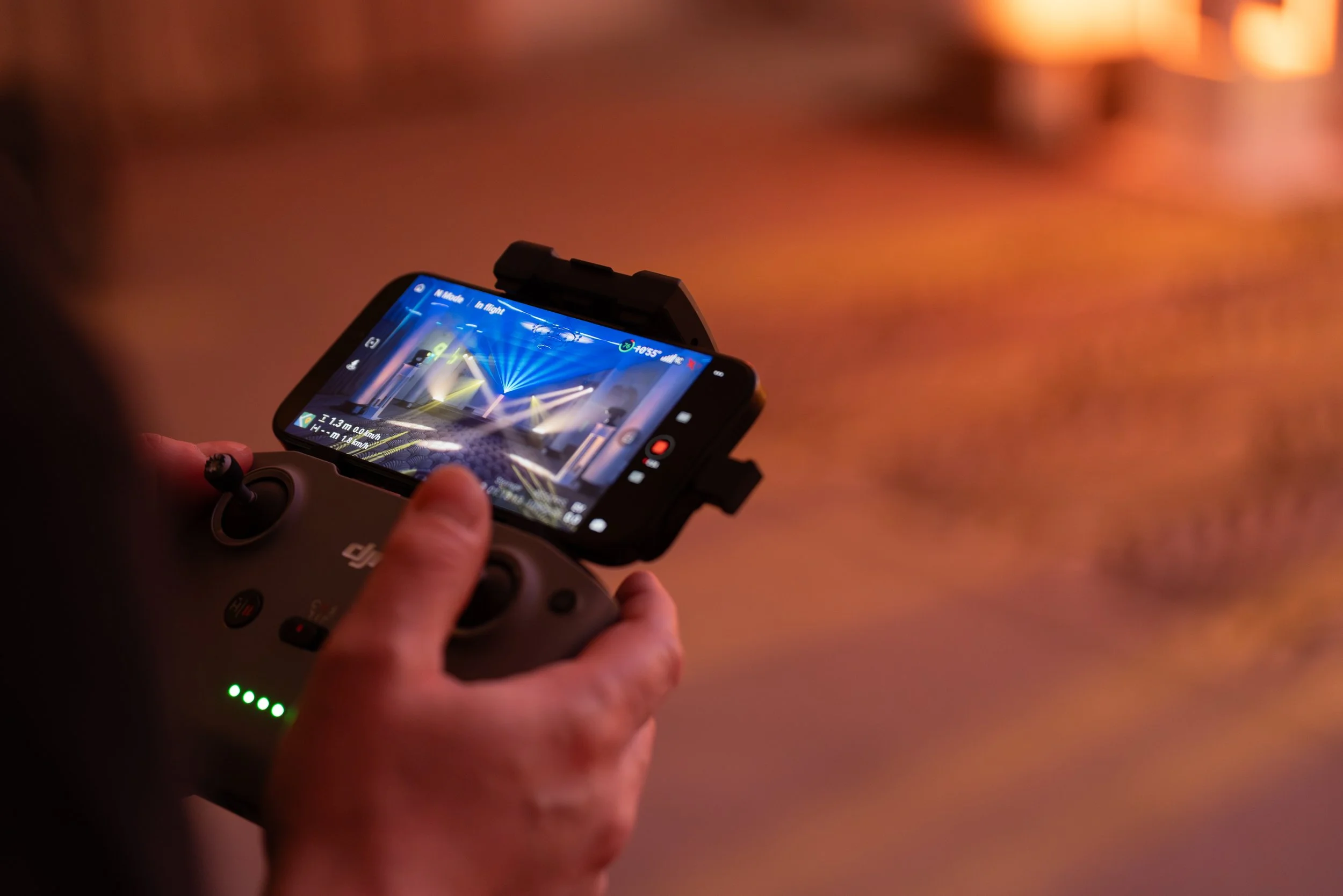 waldorf pics -10.jpg