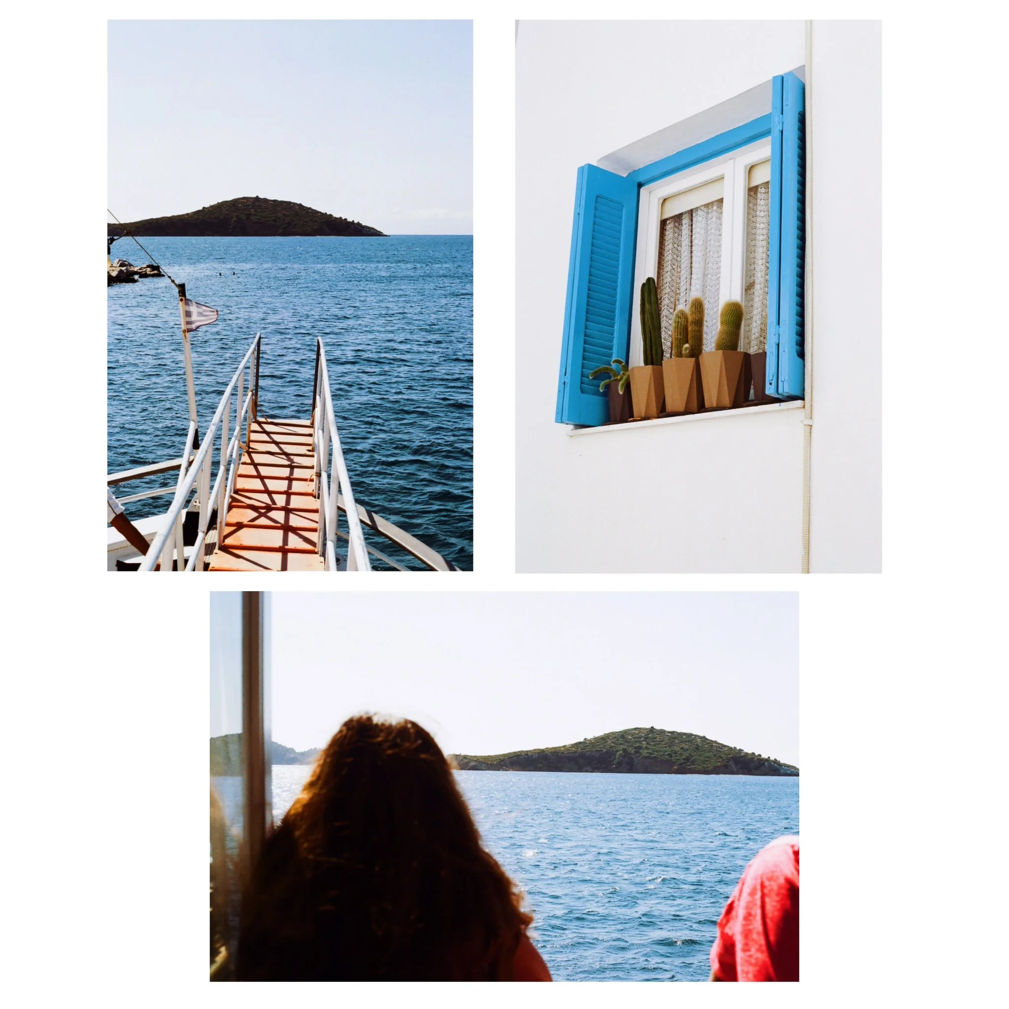 photo-output 2.jpg