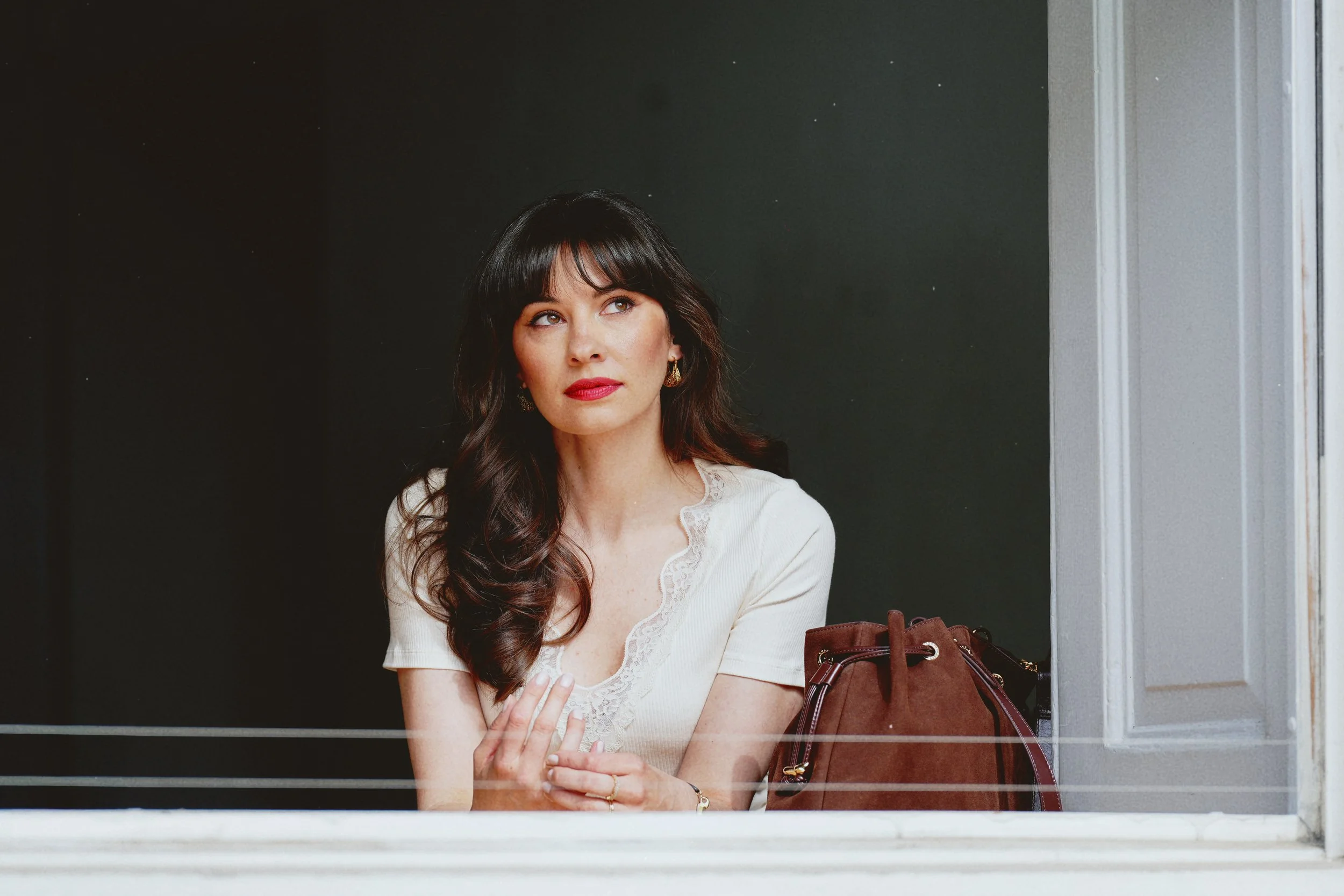 image00003.jpeg
