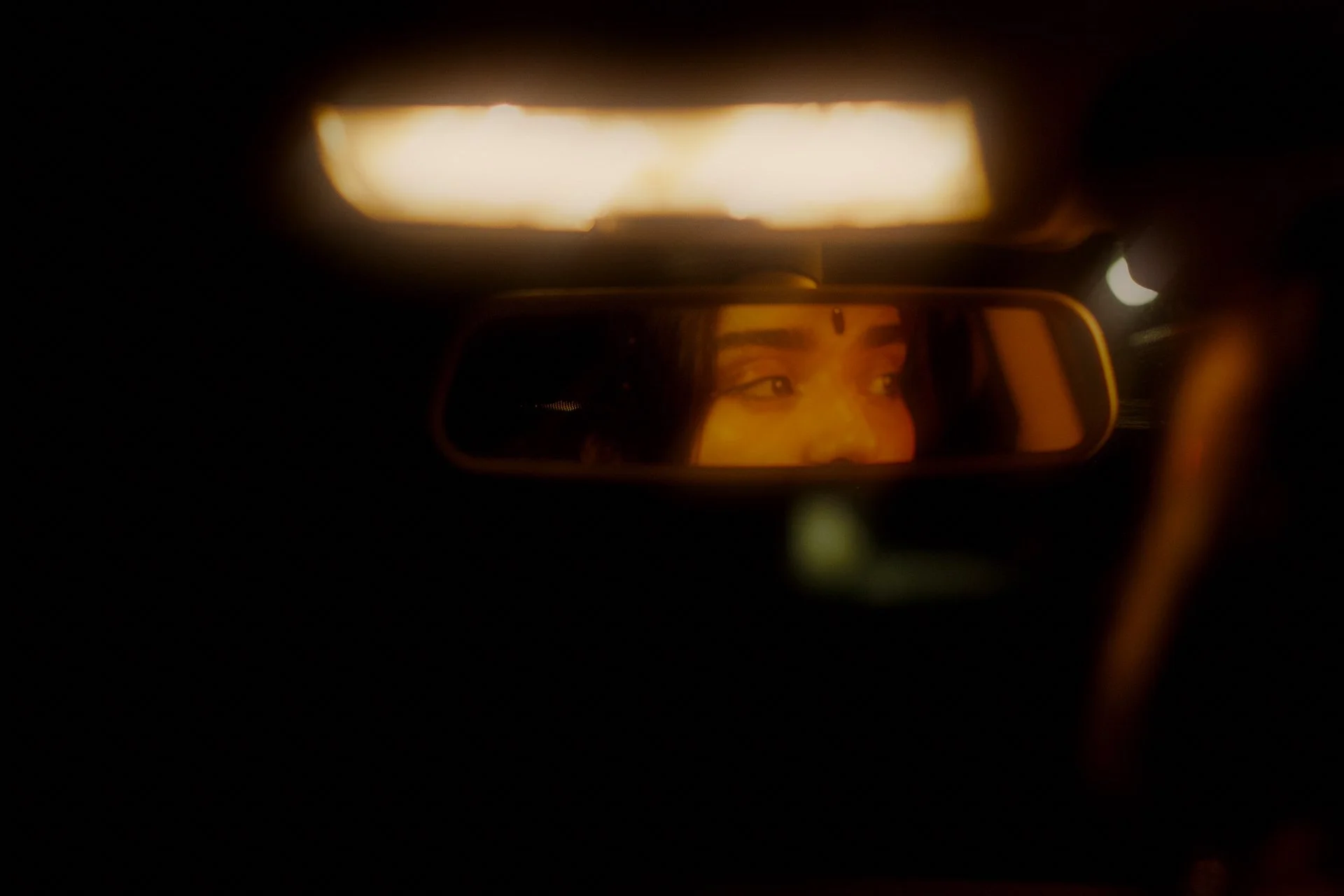 BBBC - 21 11 25 -59.jpg