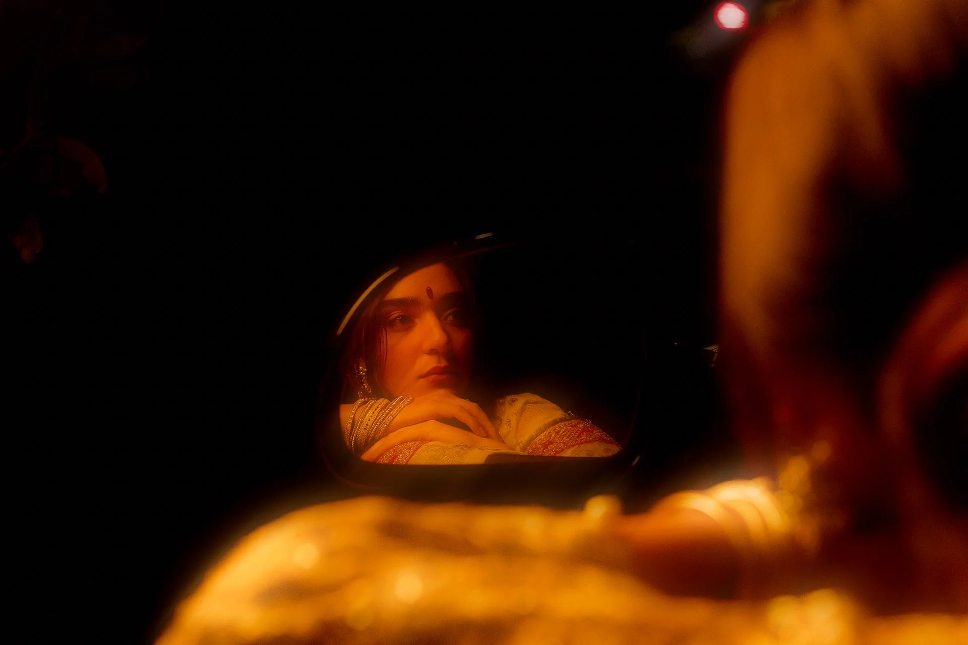 BBBC - 21 11 25 -66.jpg