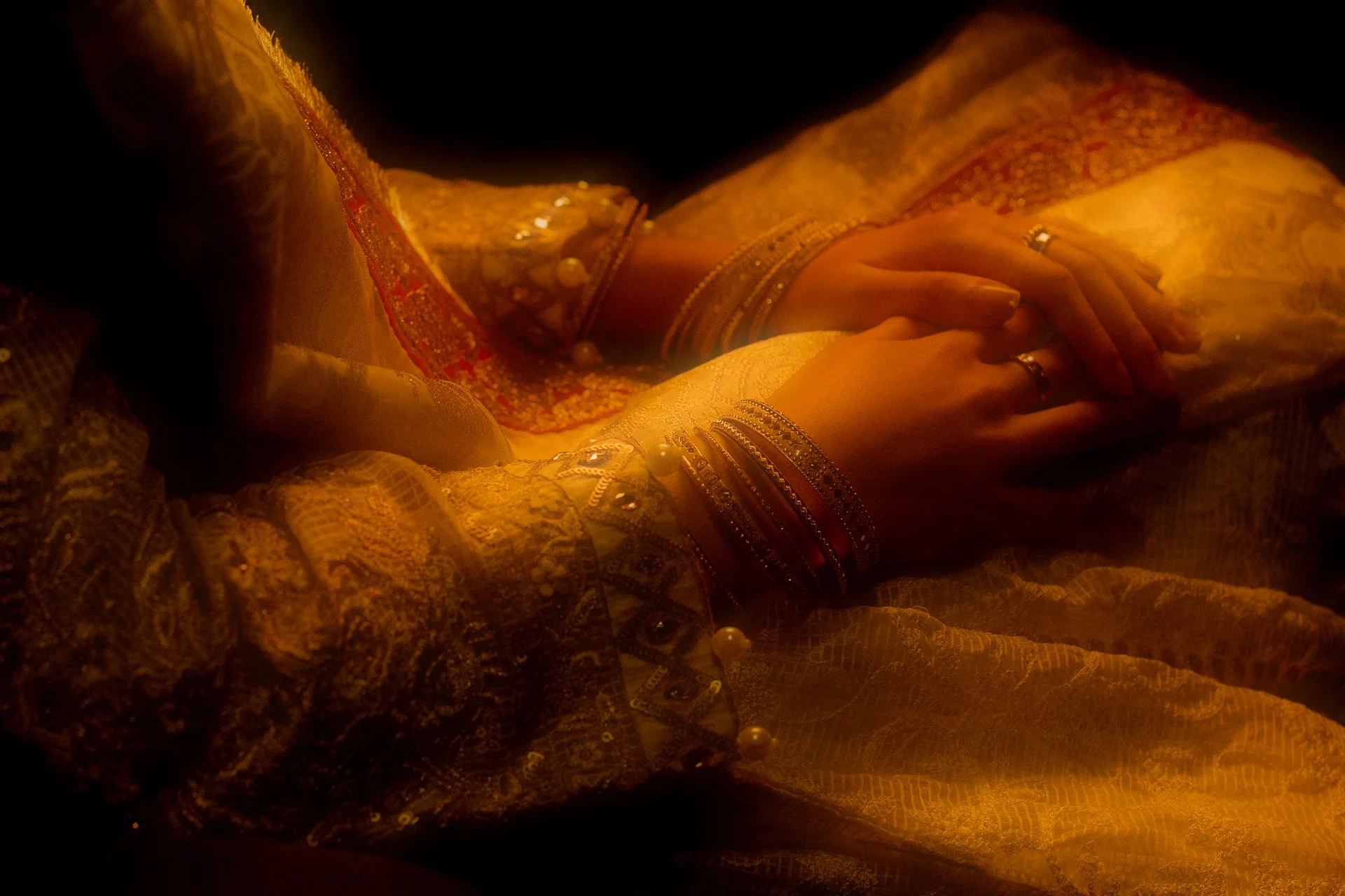 BBBC - 21 11 25 -64.jpg