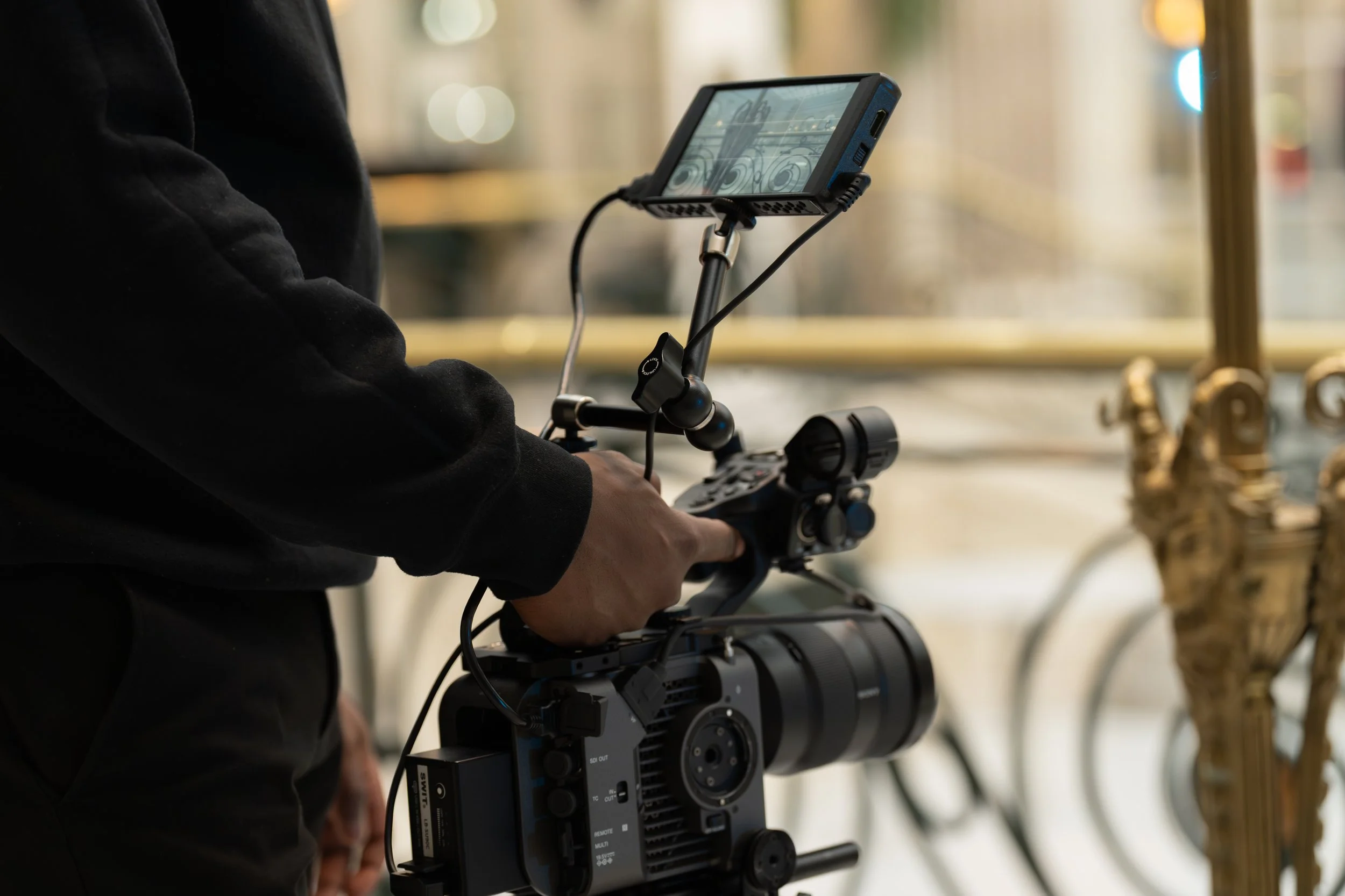 waldorf pics -06.jpg