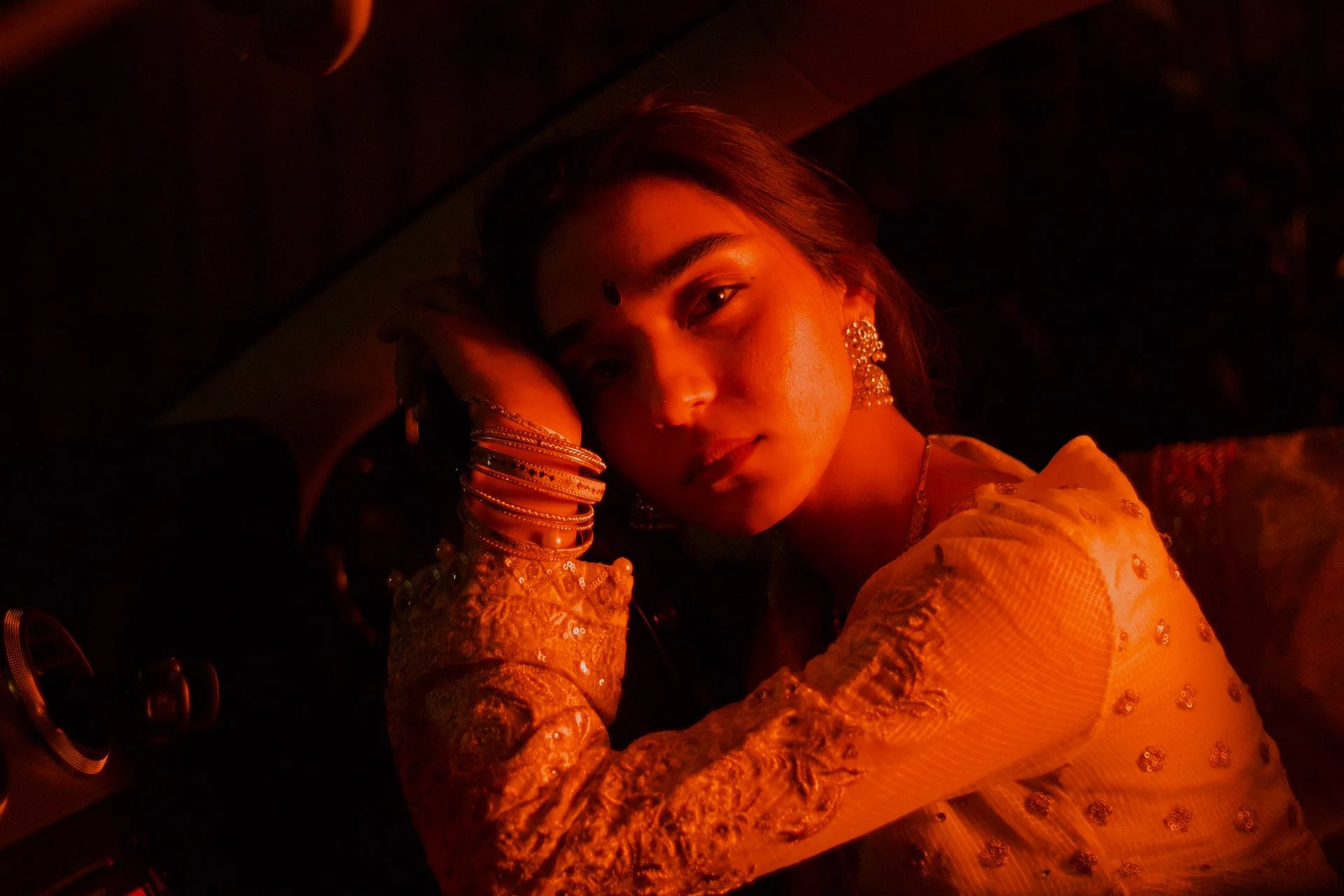 BBBC - 21 11 25 -47.jpg