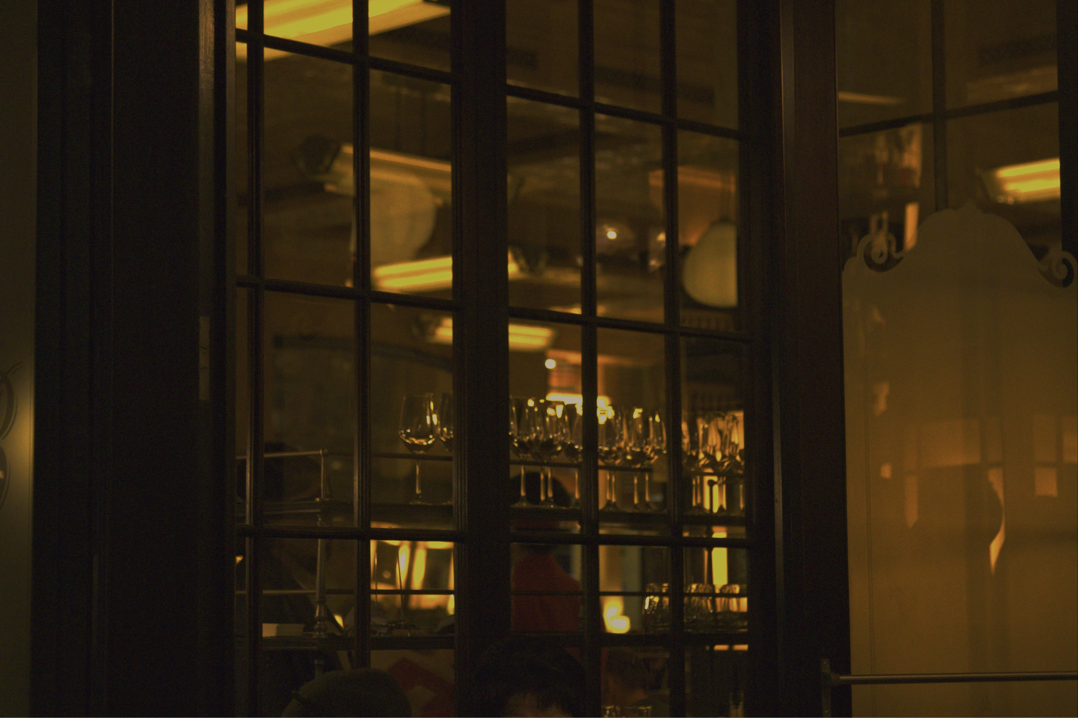 Screenshot 2024-01-27 at 11.48.49.png