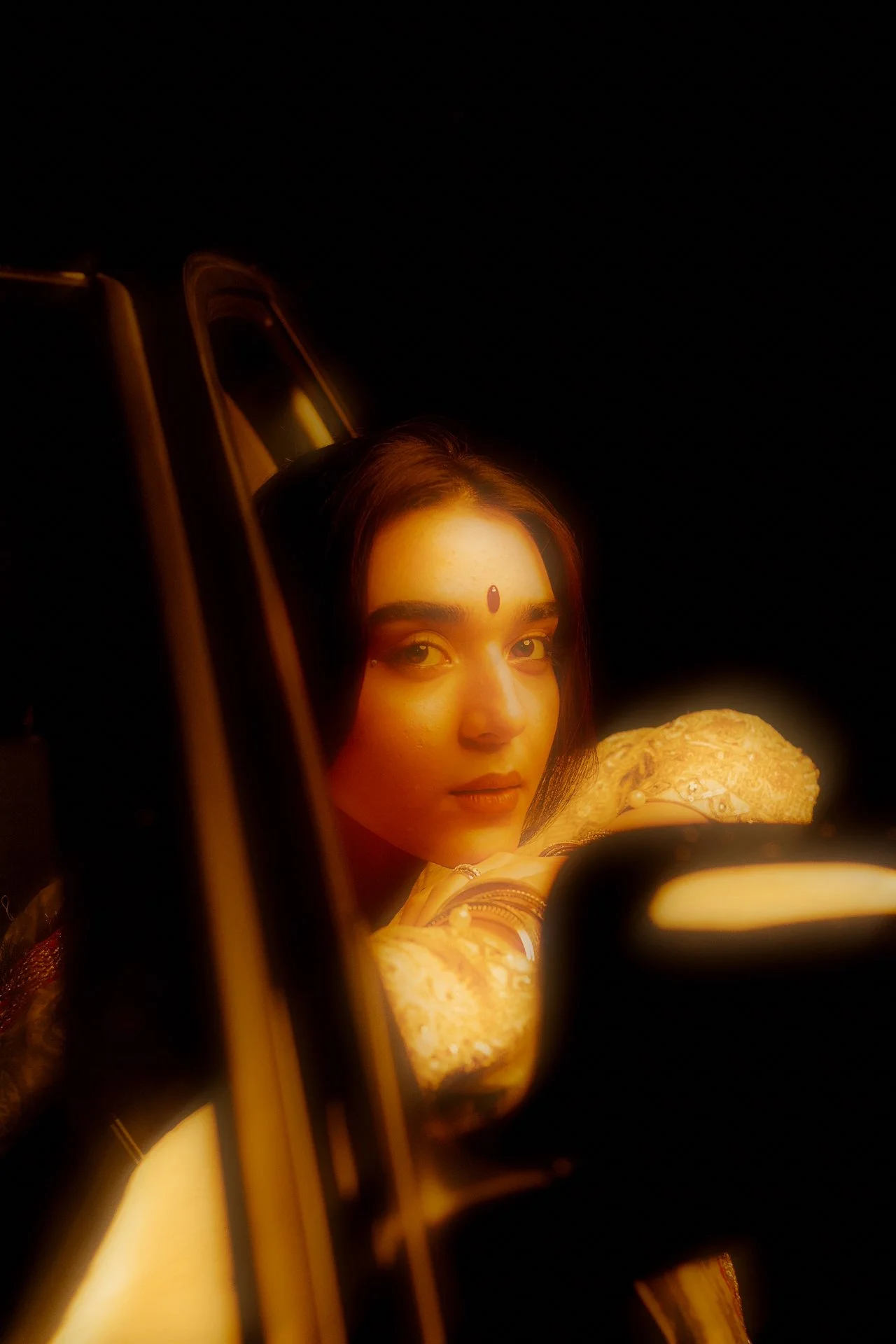 BBBC - 21 11 25 -65.jpg