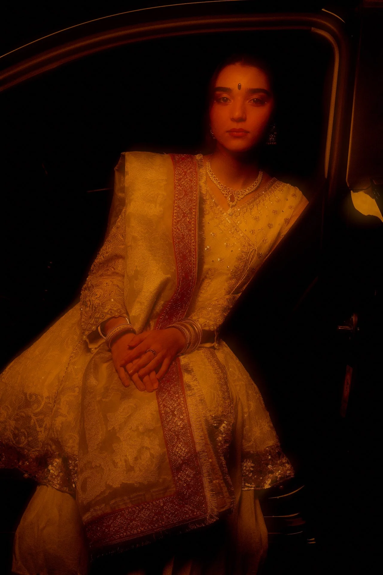 BBBC - 21 11 25 -53.jpg