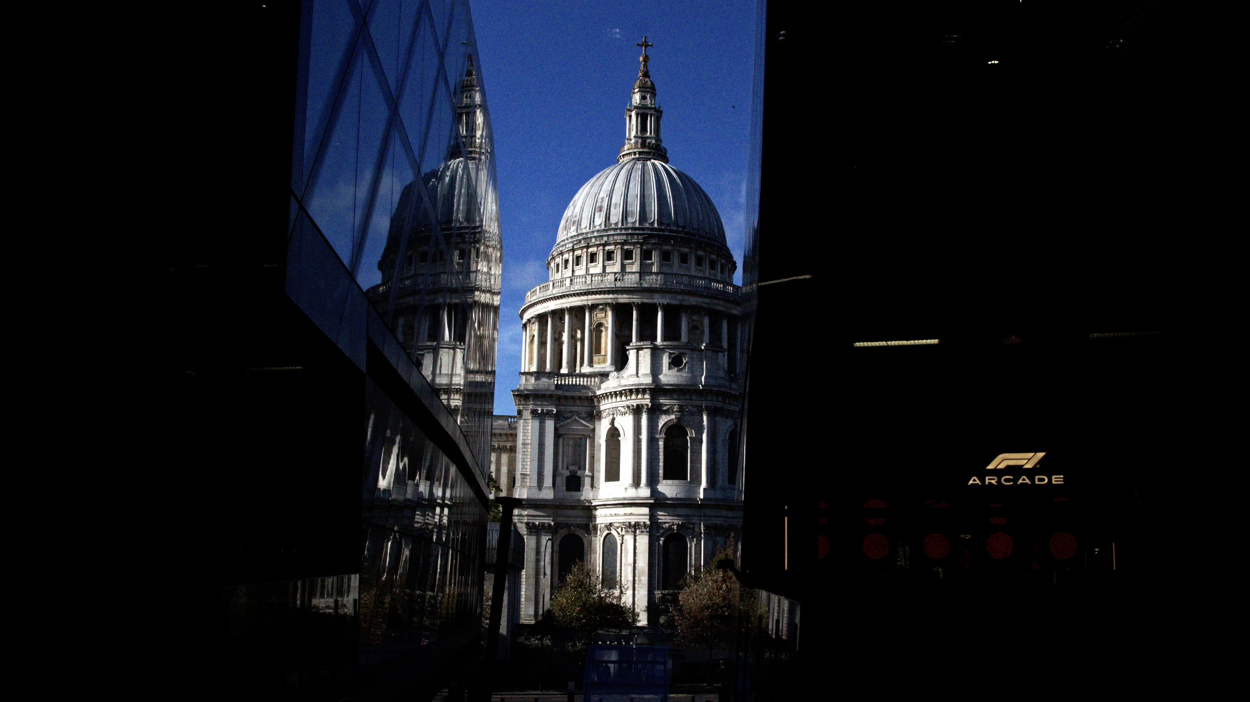 Screenshot 2023-11-06 at 19.18.23.png