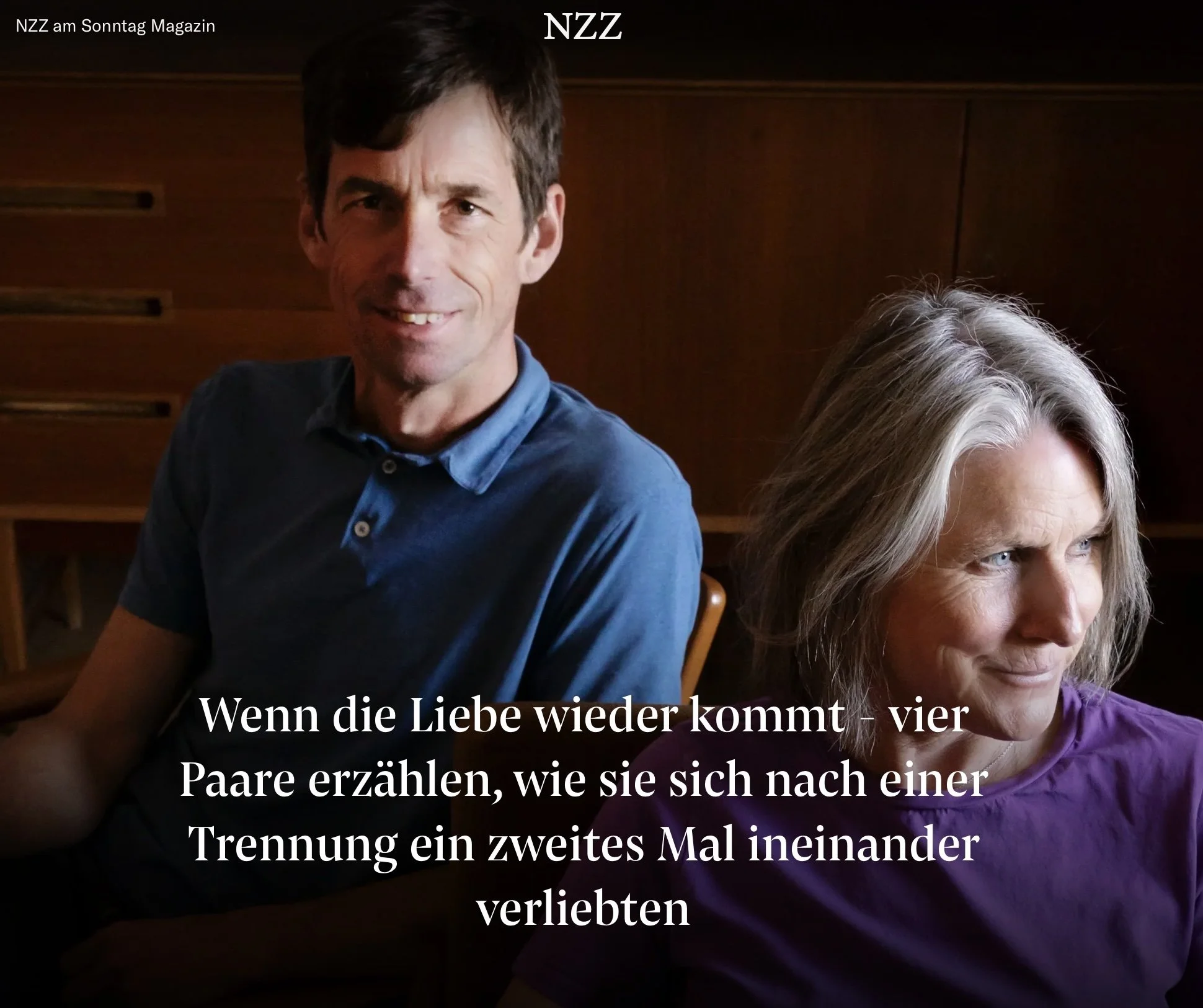 Bild 06.11.25 um 17.07.jpg