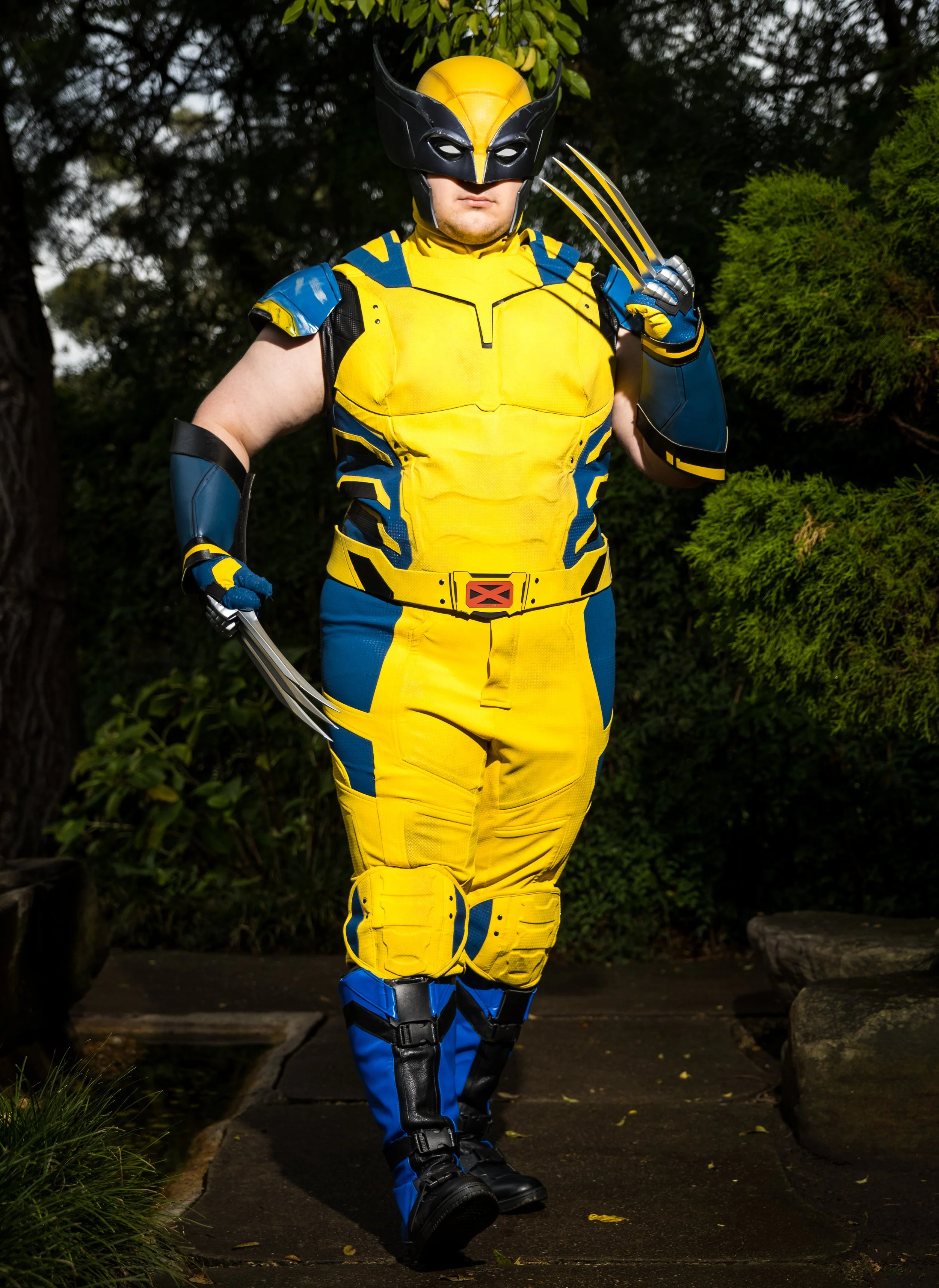 DSCF2213.jpg