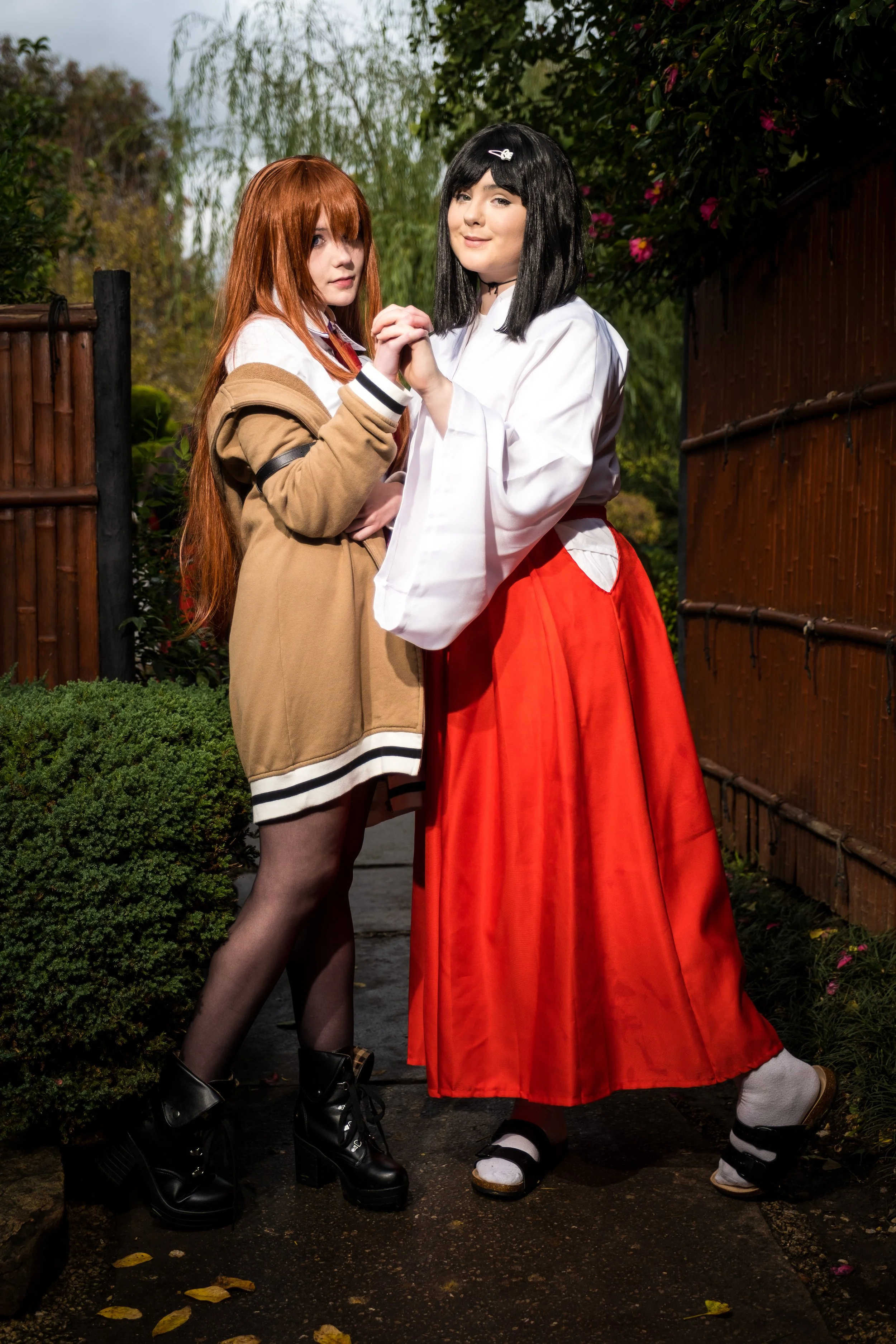 DSCF2231.jpg