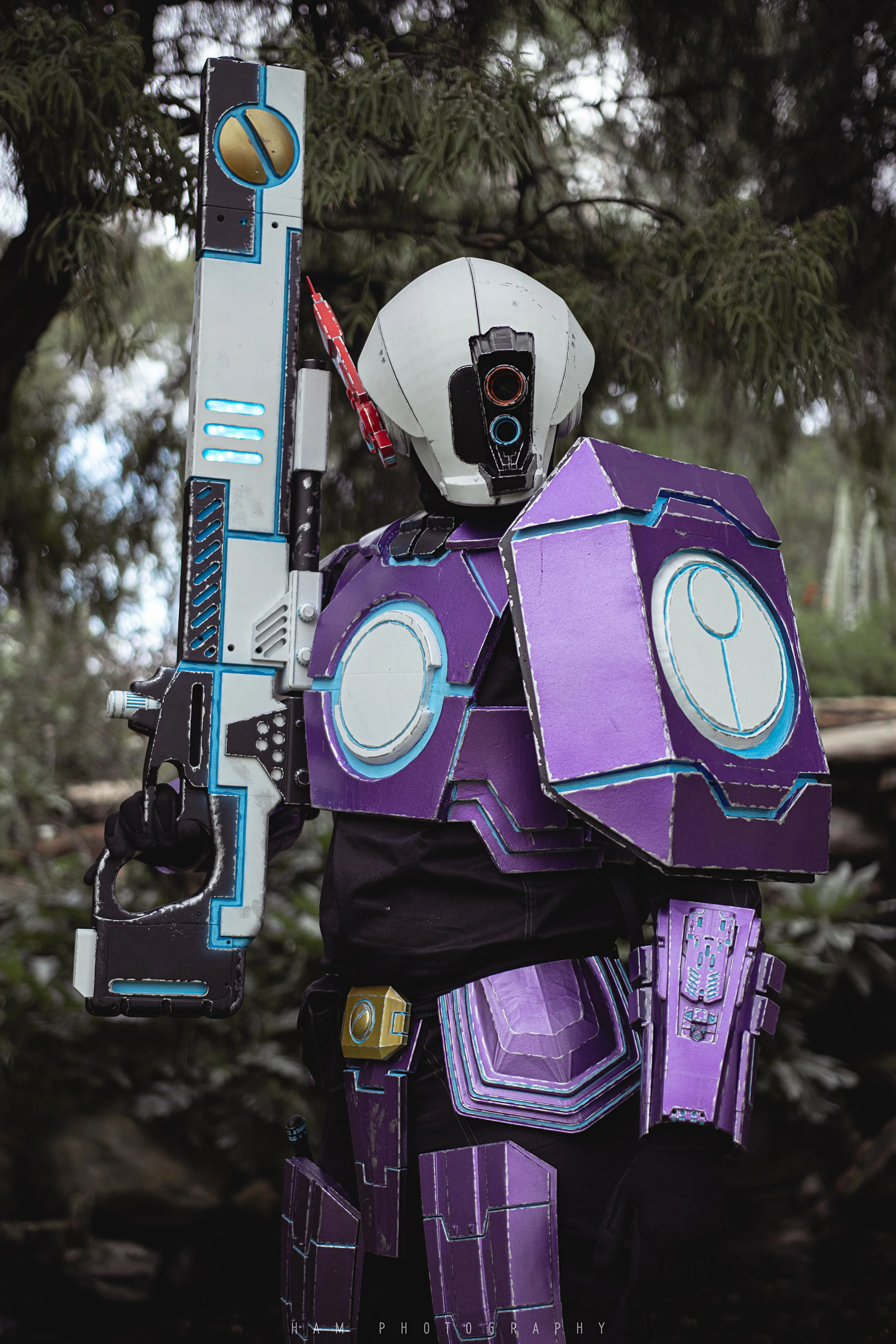 Tau Fire Warrior by @jacobmakes_ 01.jpg