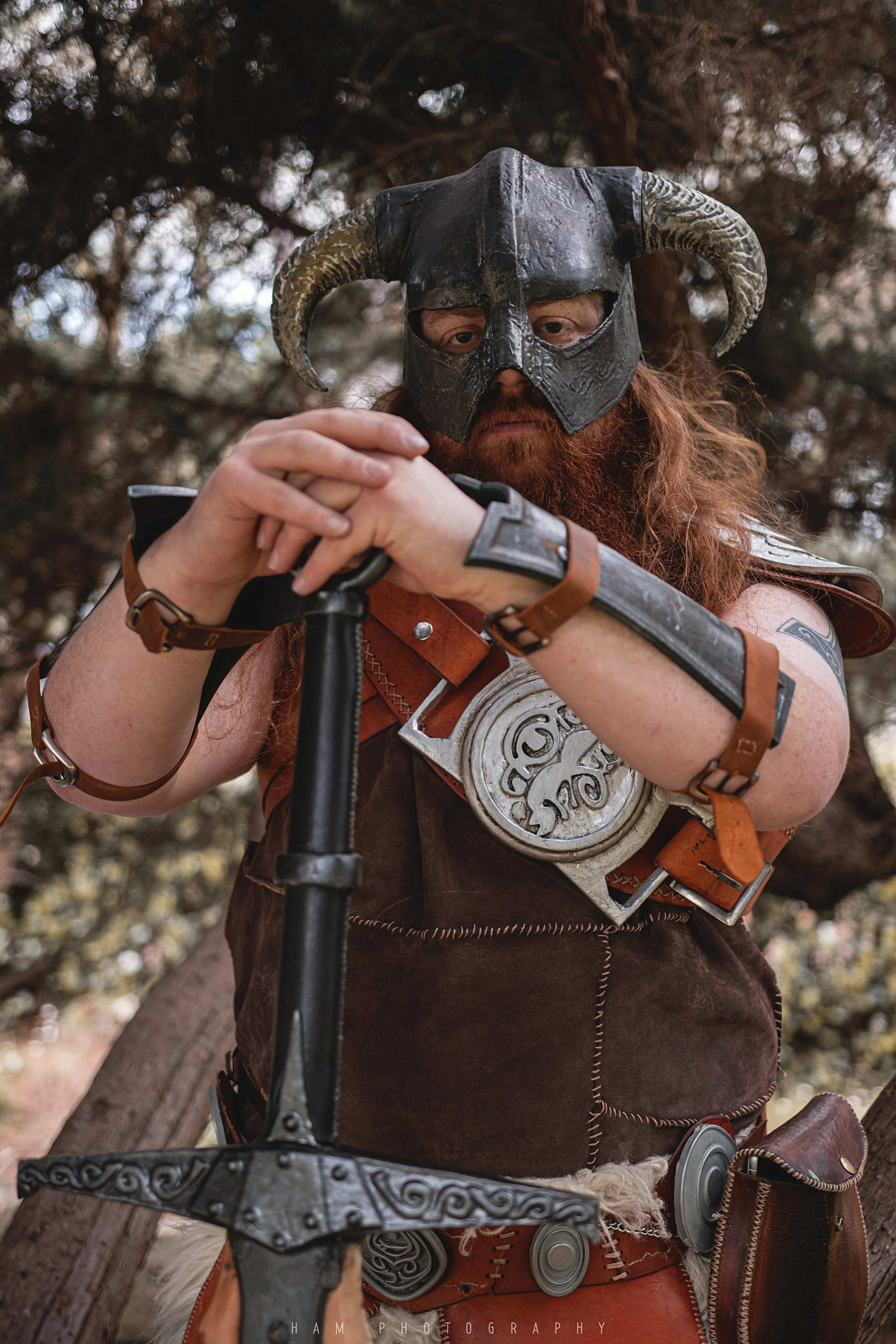 Dragonborn by @fyrebeardprops 02.jpg