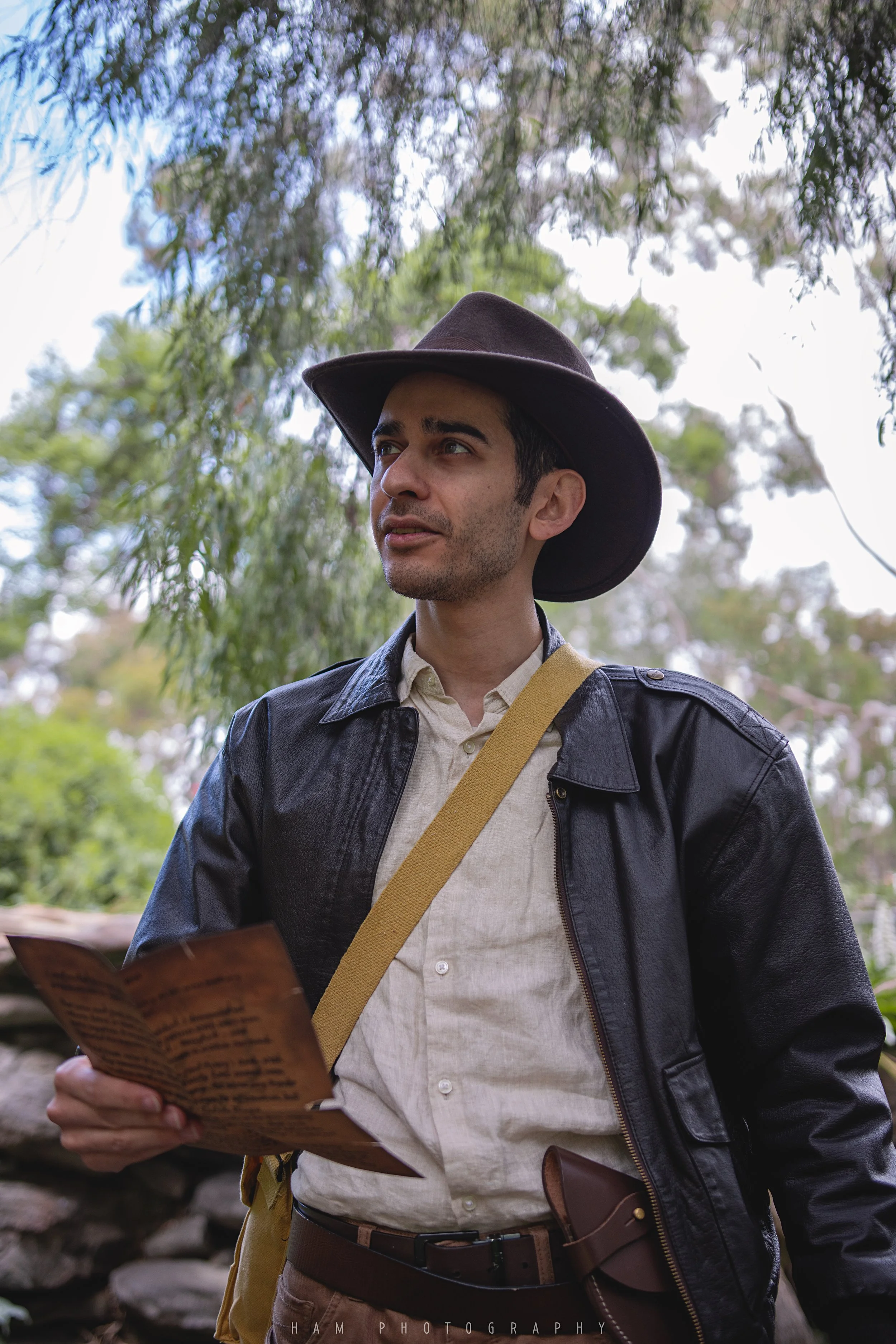 Indiana Jones by @sentient.dave 02.jpg