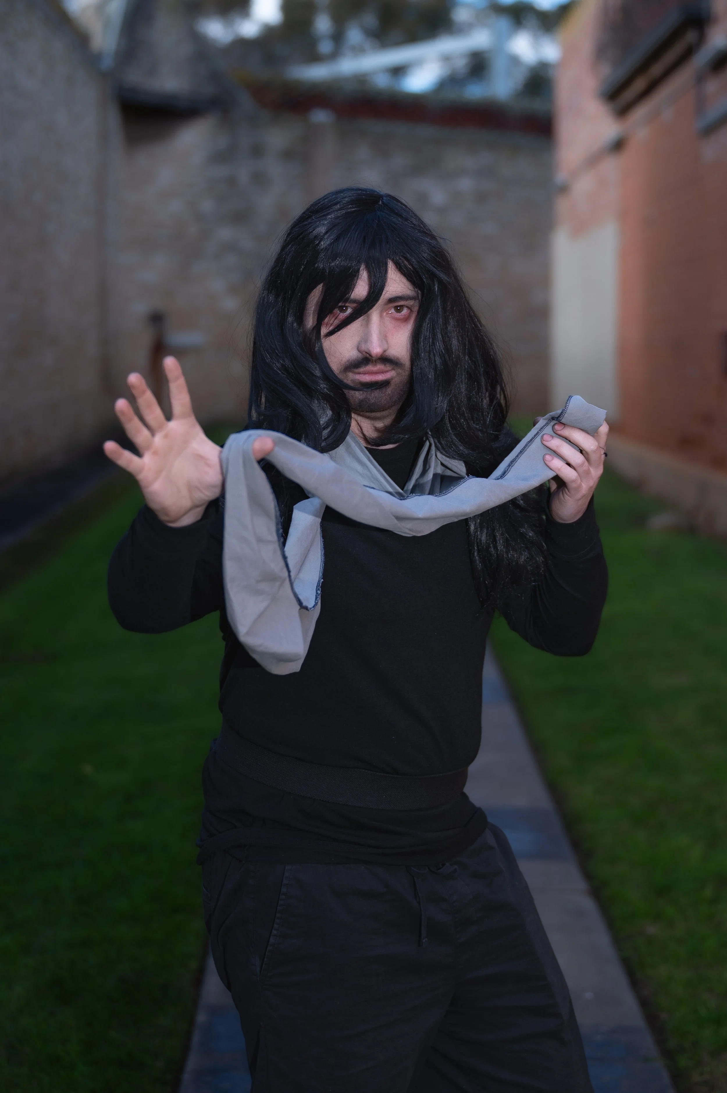 DSC_0141.jpg