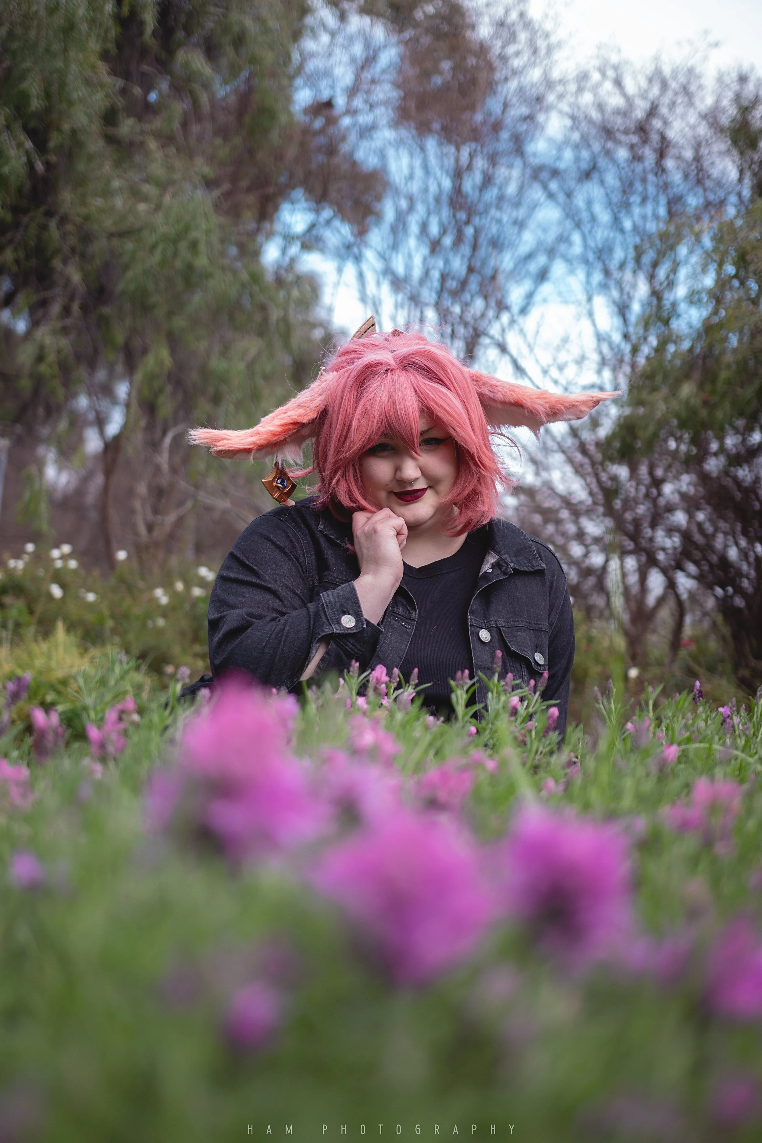 Yae Miko by @xxskull_kingxx 02.jpg