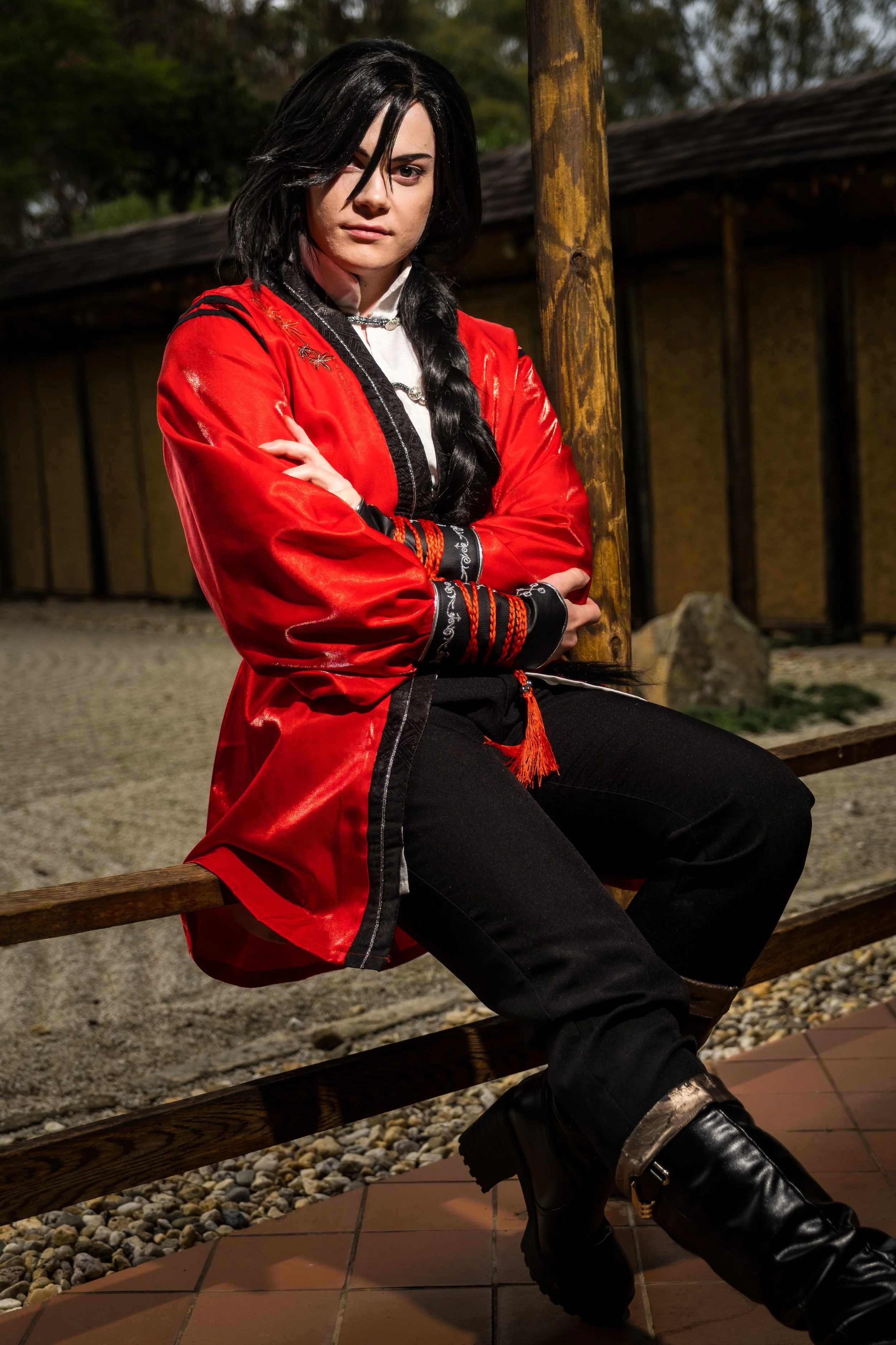 DSCF2238.jpg