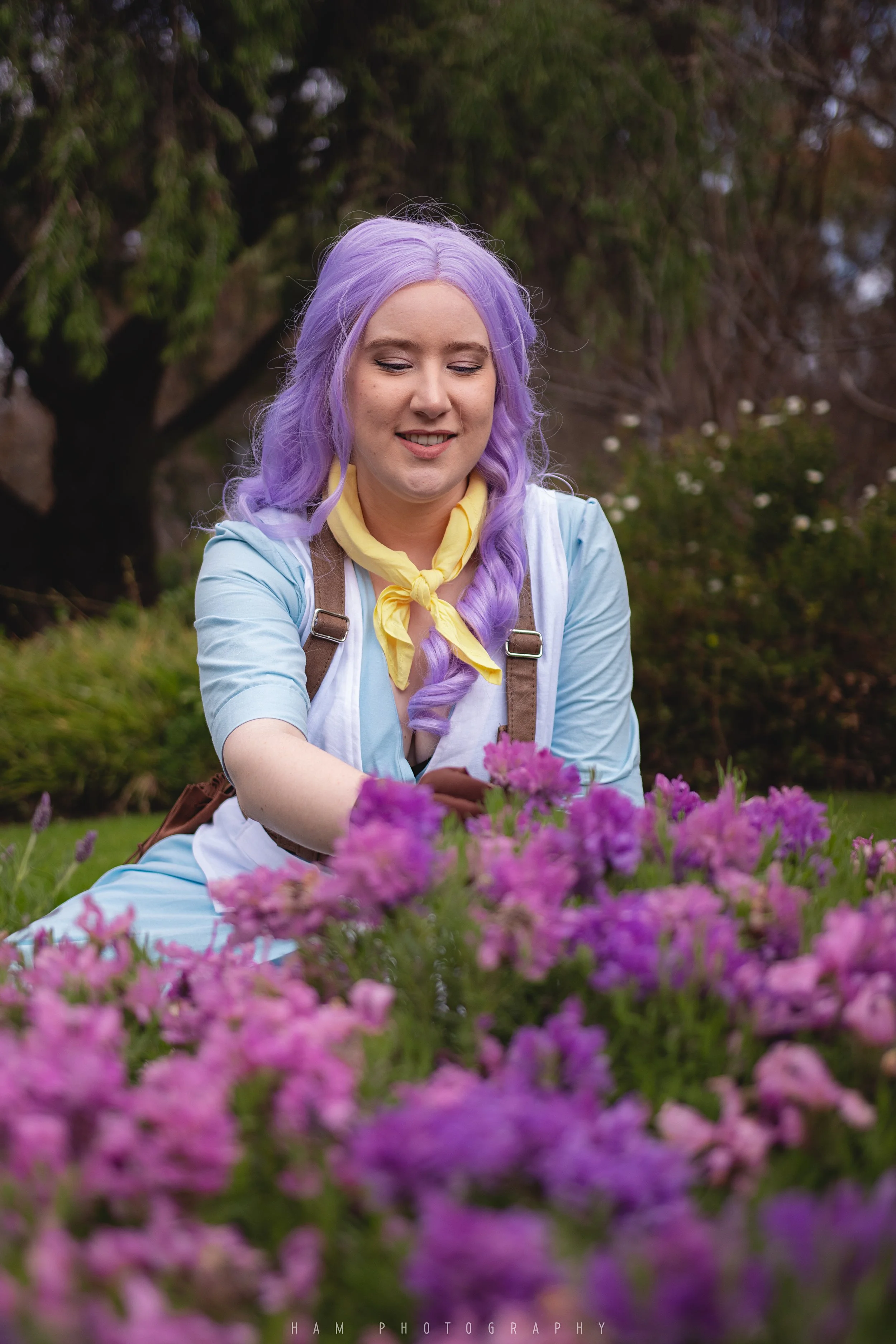 Imogen Temult by @gingerdruidcosplay 02.jpg