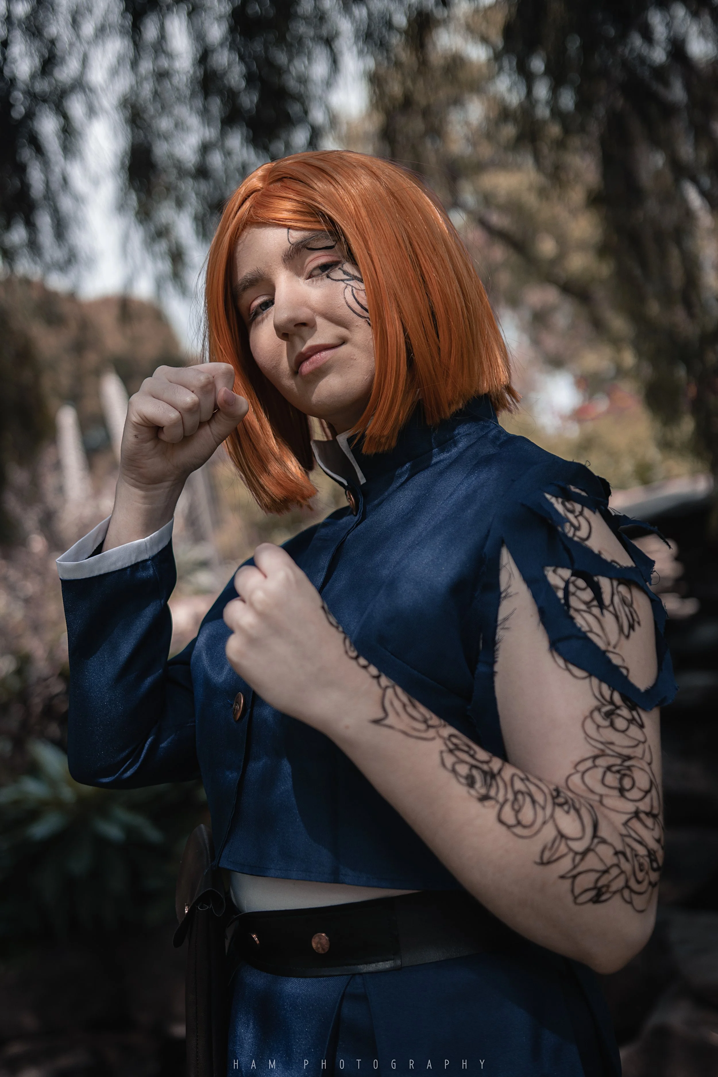 Nobara Kugisaki by @unno.to 01.jpg