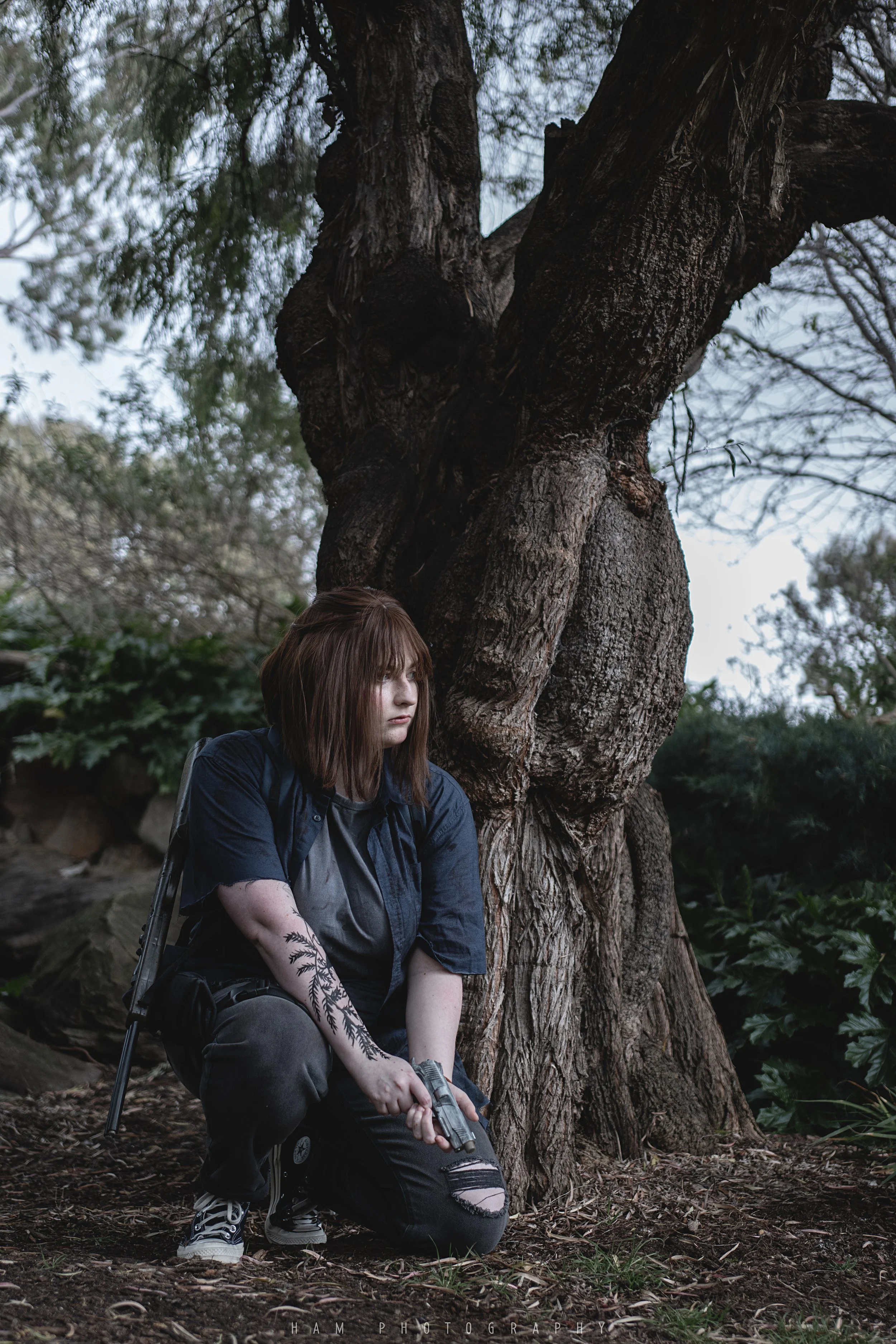 Ellie by @dawfie.cos 01.jpg