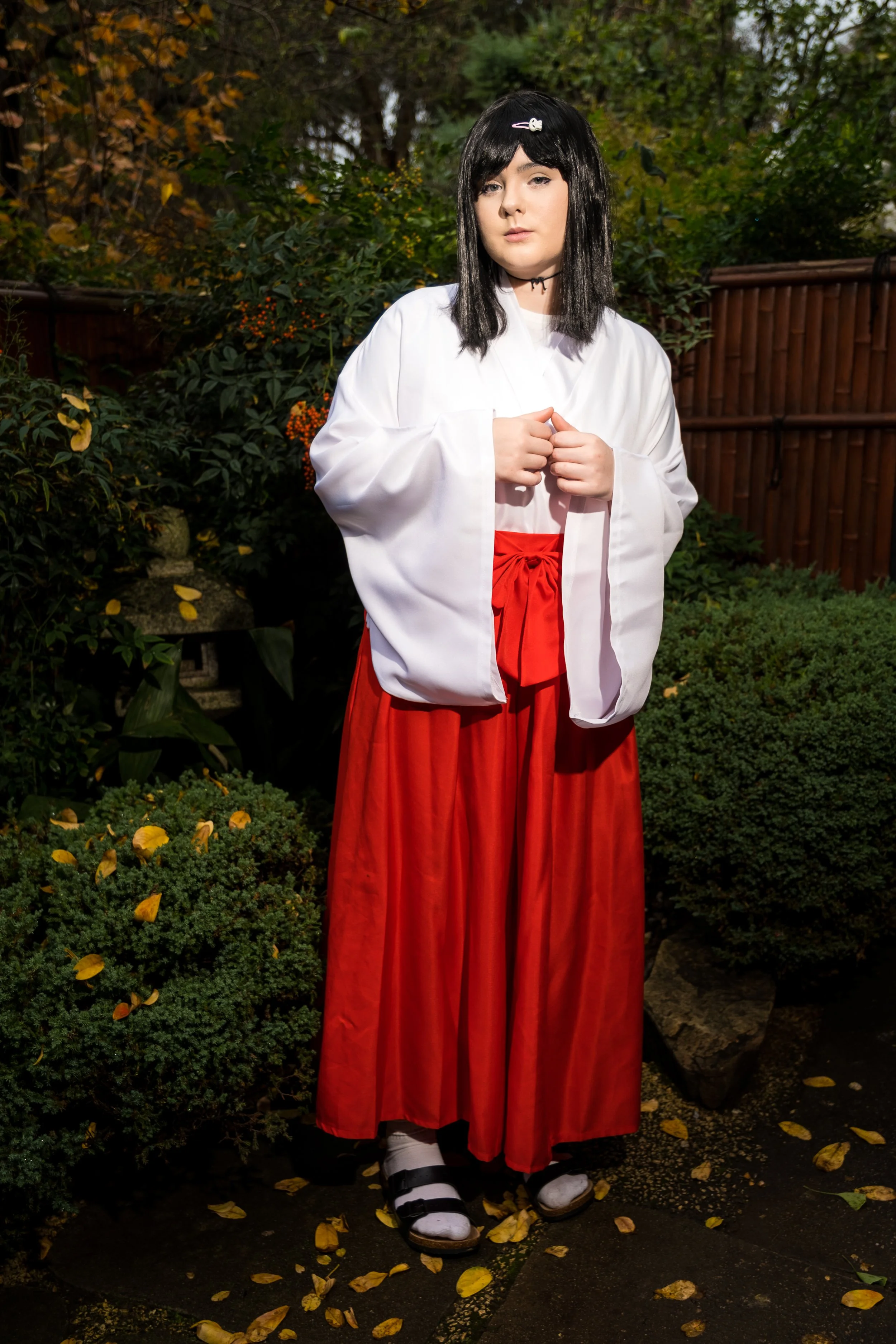 DSCF2235.jpg