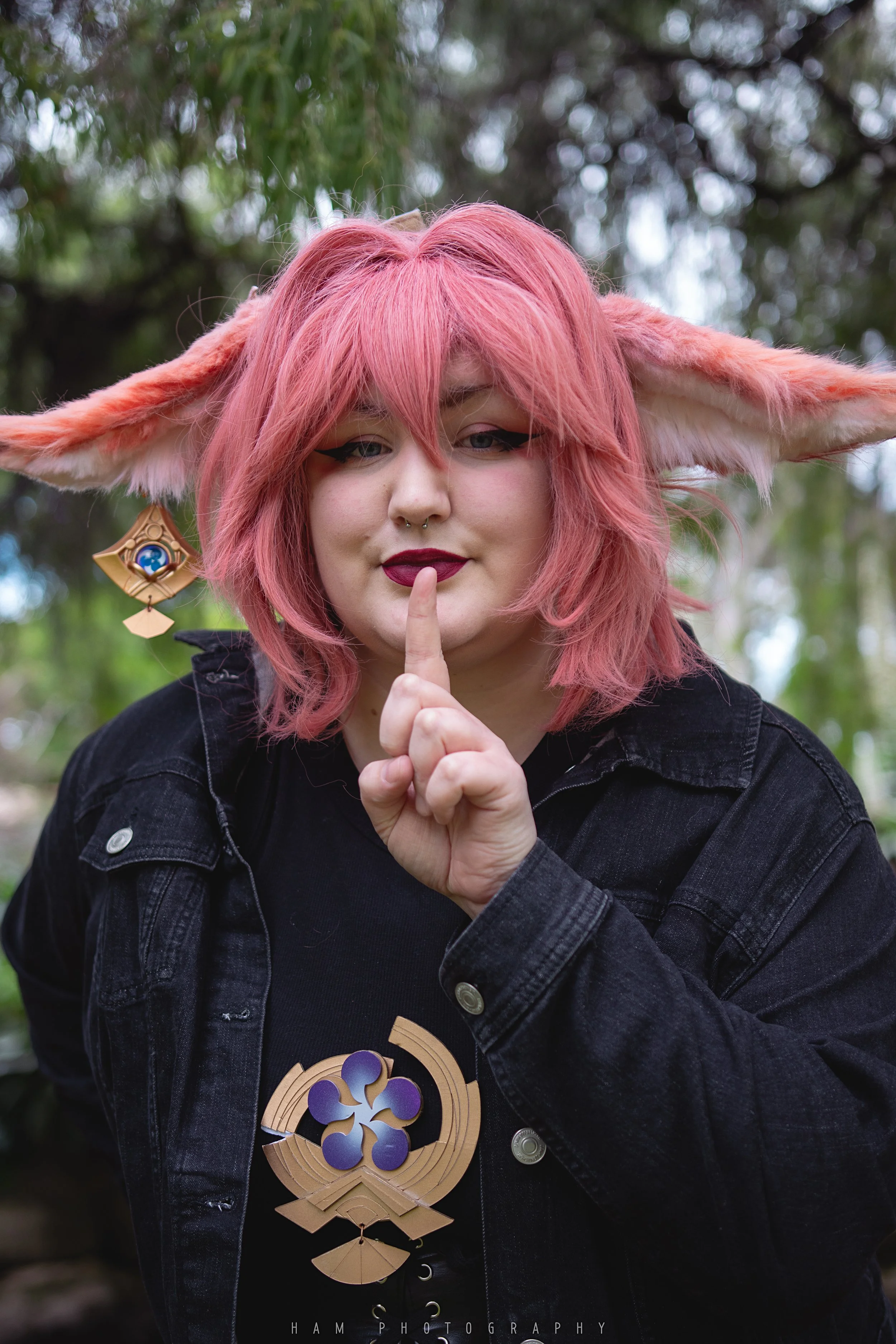 Yae Miko by @xxskull_kingxx 01.jpg