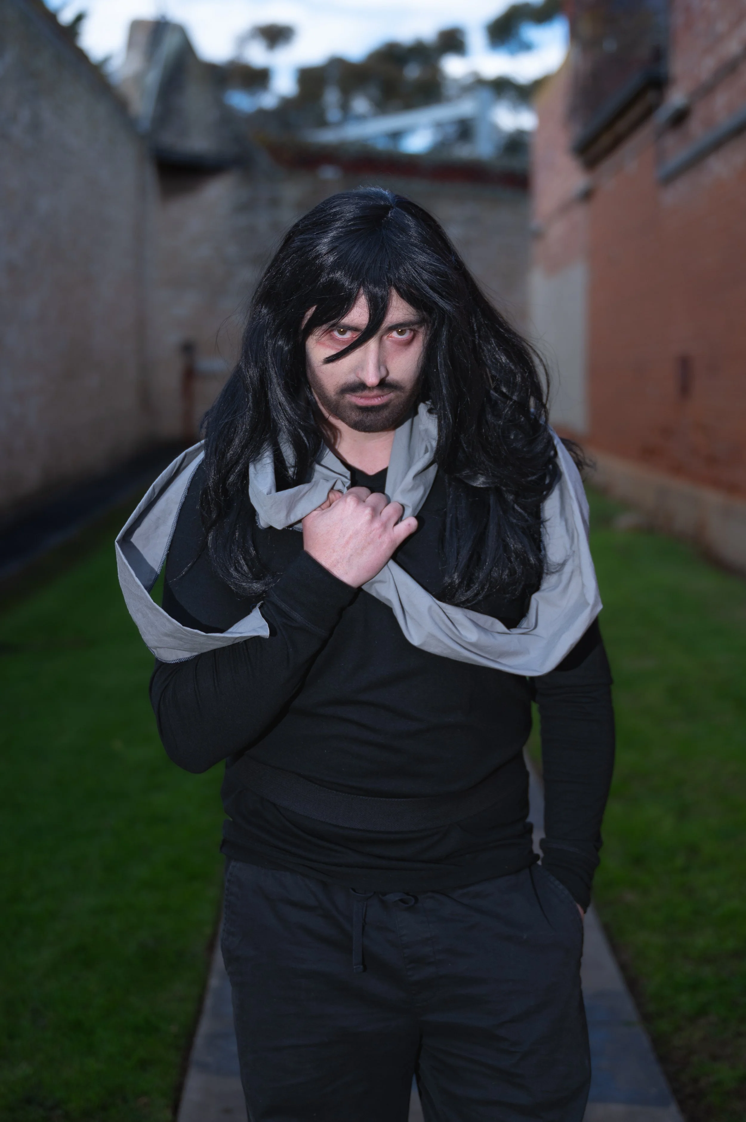 DSC_0150.jpg