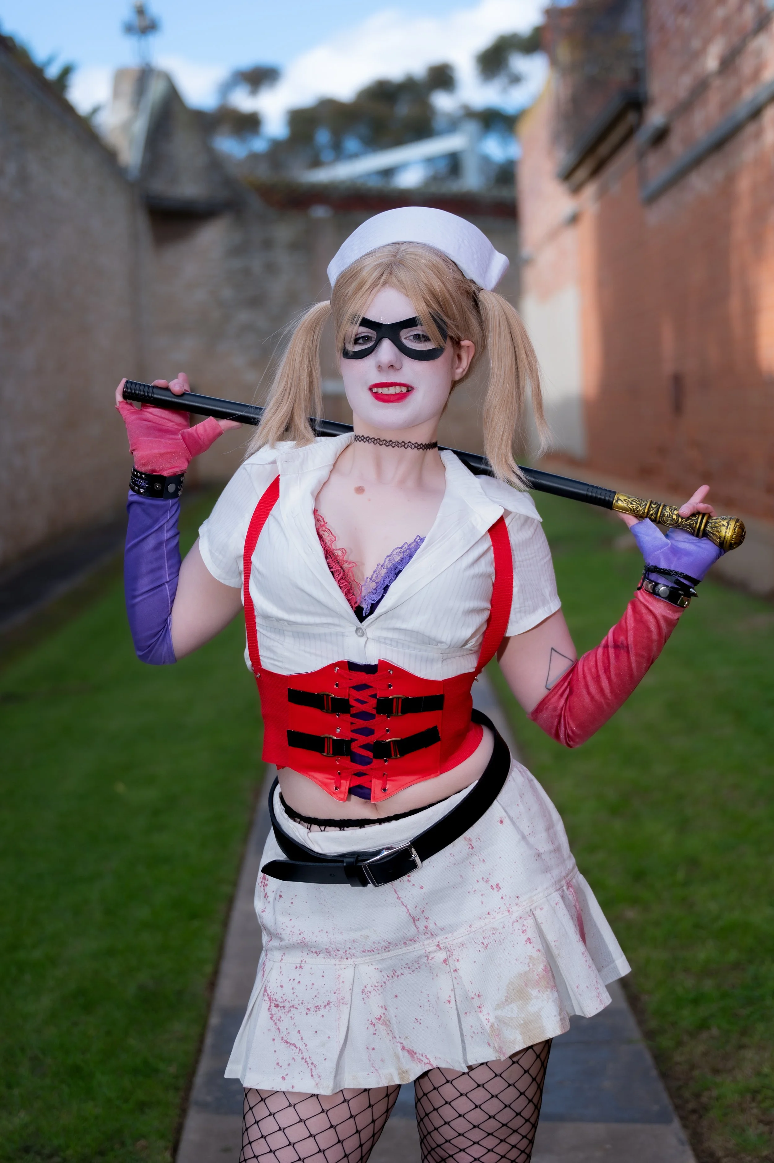 DSC_0169.jpg