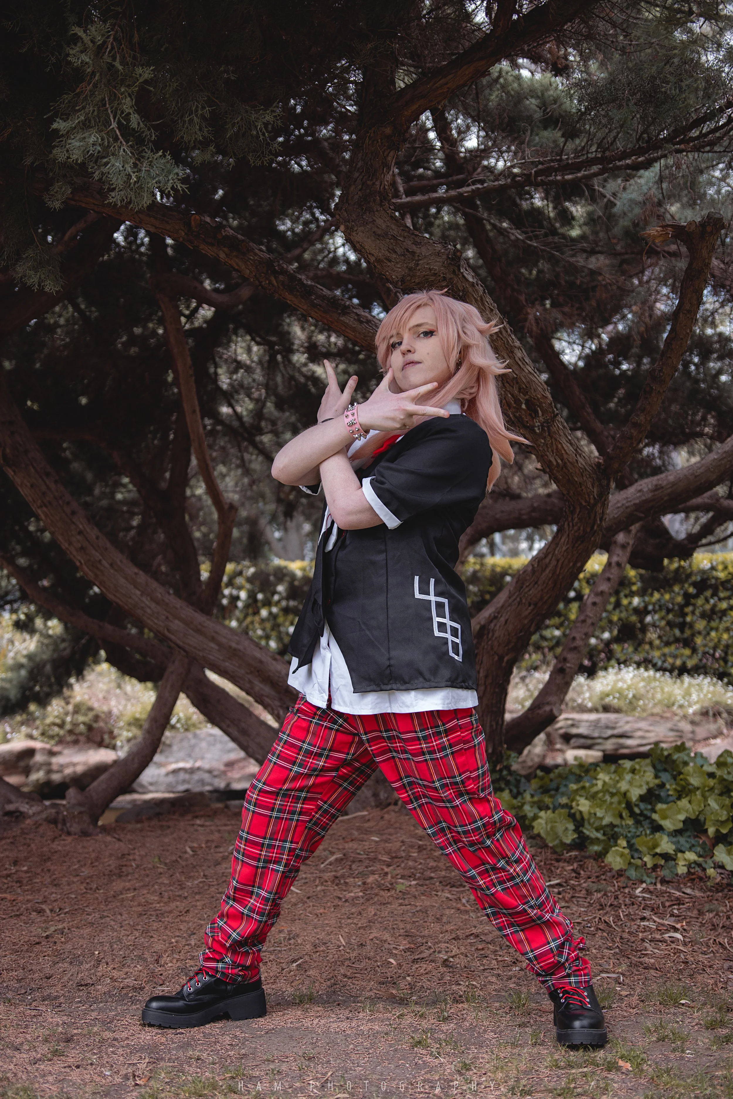 Jun Enoshima by @ultimateperfectionist 02.jpg