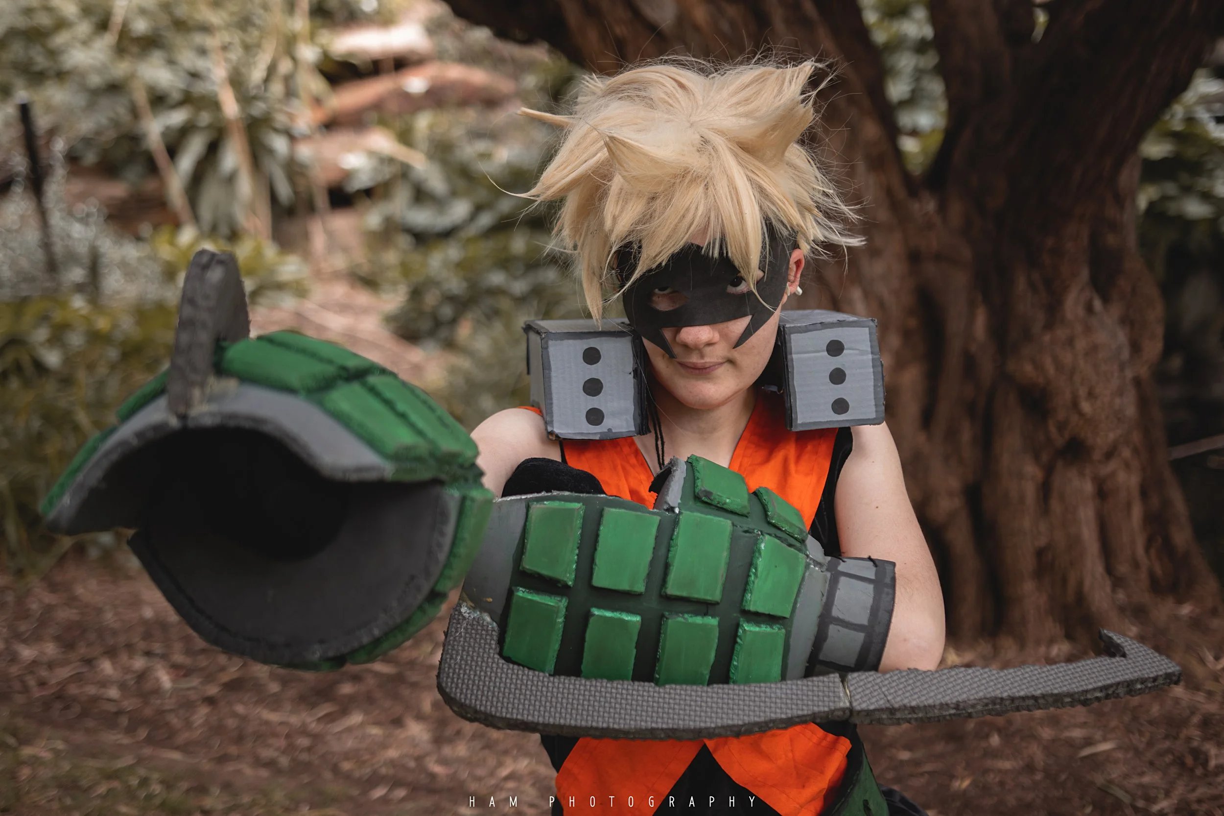 Katsuki Bakugo by @micwofficial 02.jpg