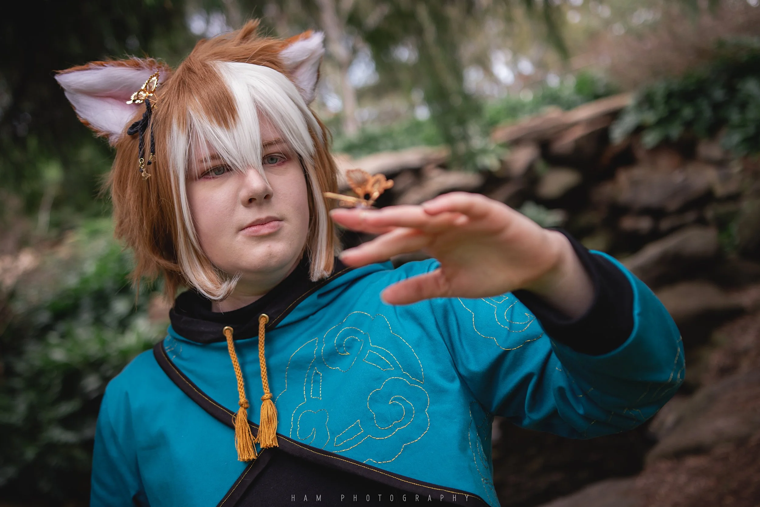 Gorou by @lost_max_ 01.jpg