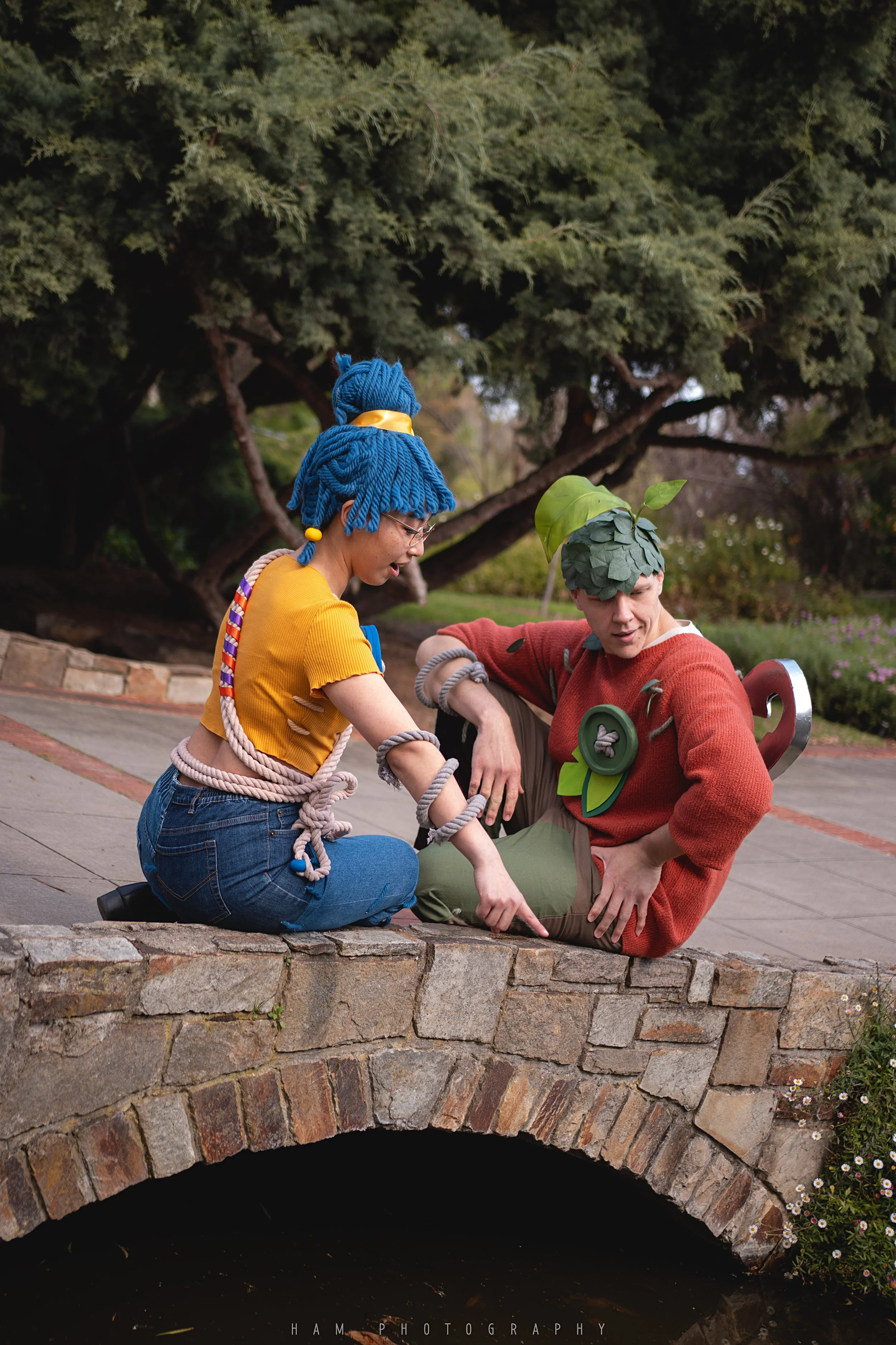 May & Cody by @glhfcosplay 02.jpg