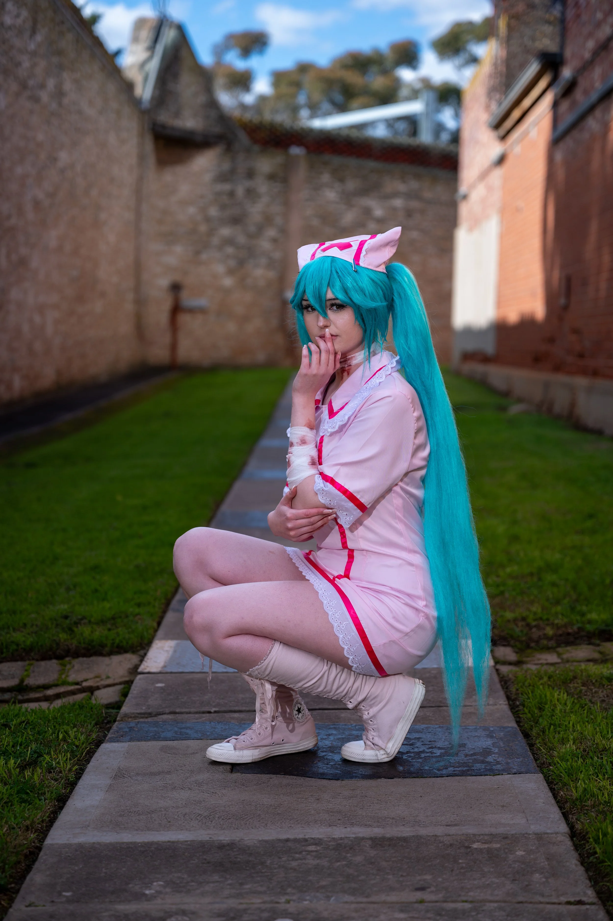 DSC_0021.jpg