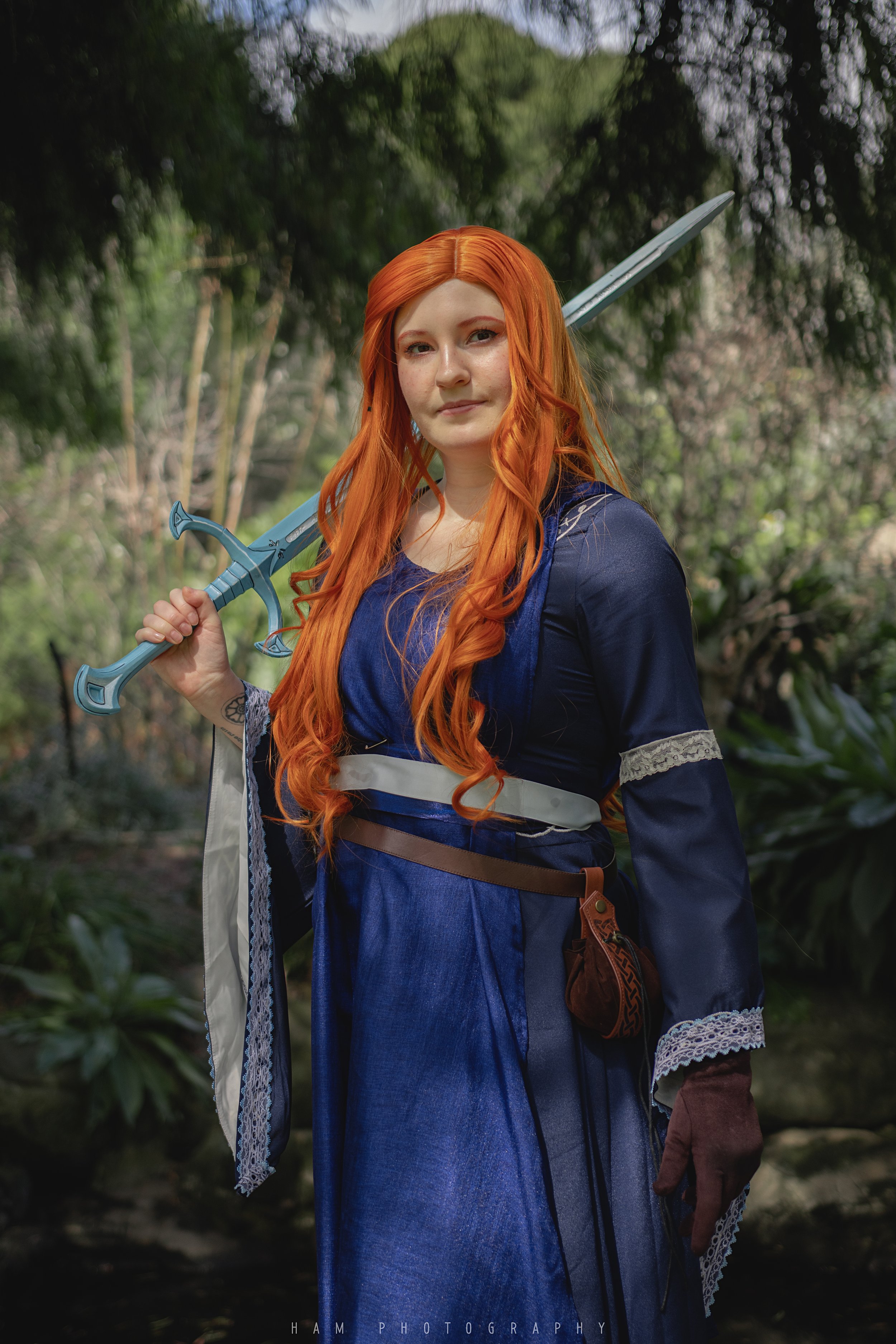 Shallan Davar by @cheshrae 02.jpg